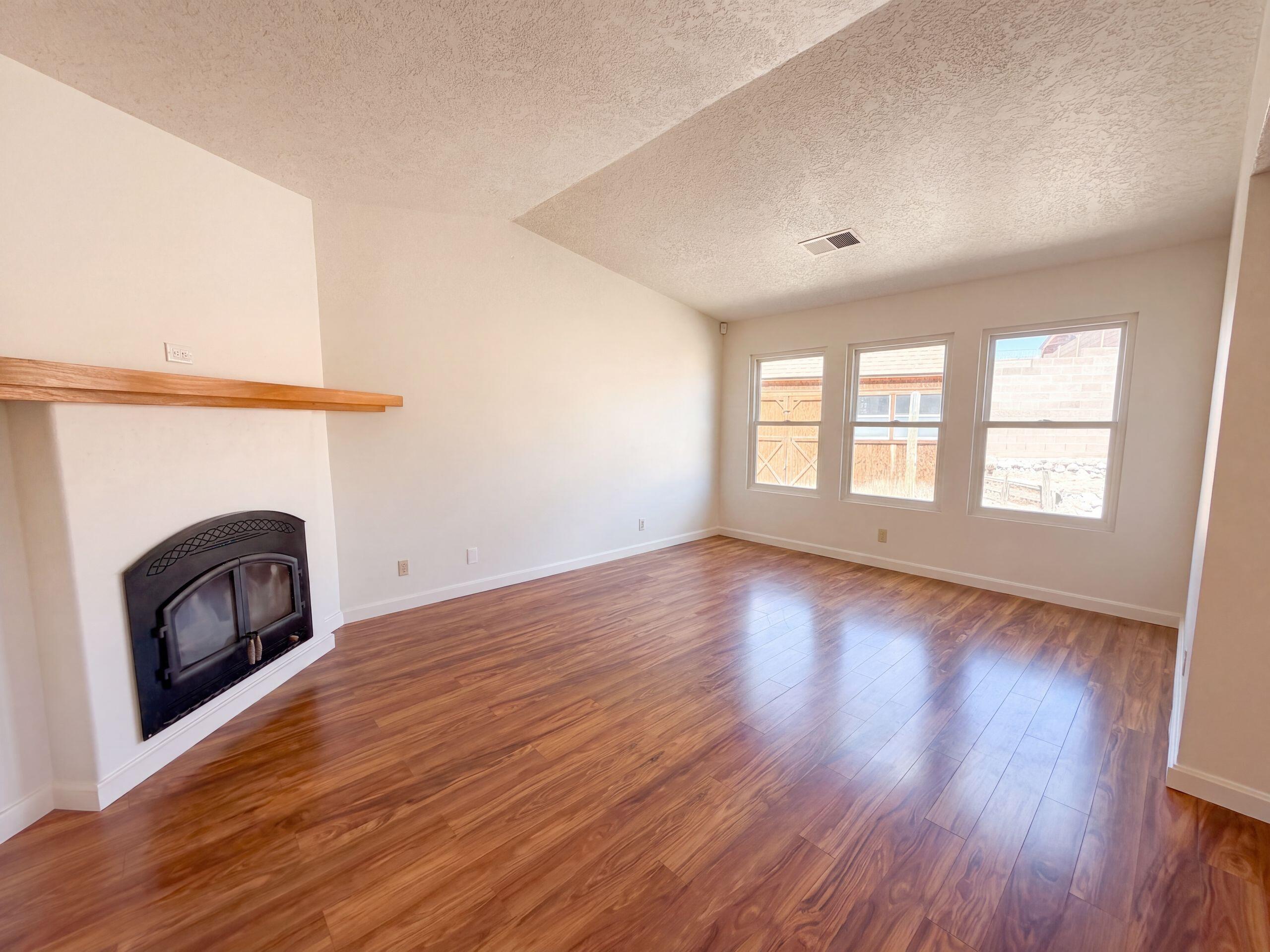 1609 Blue Quail Court NE, Rio Rancho, NM 87144 — photo 3
