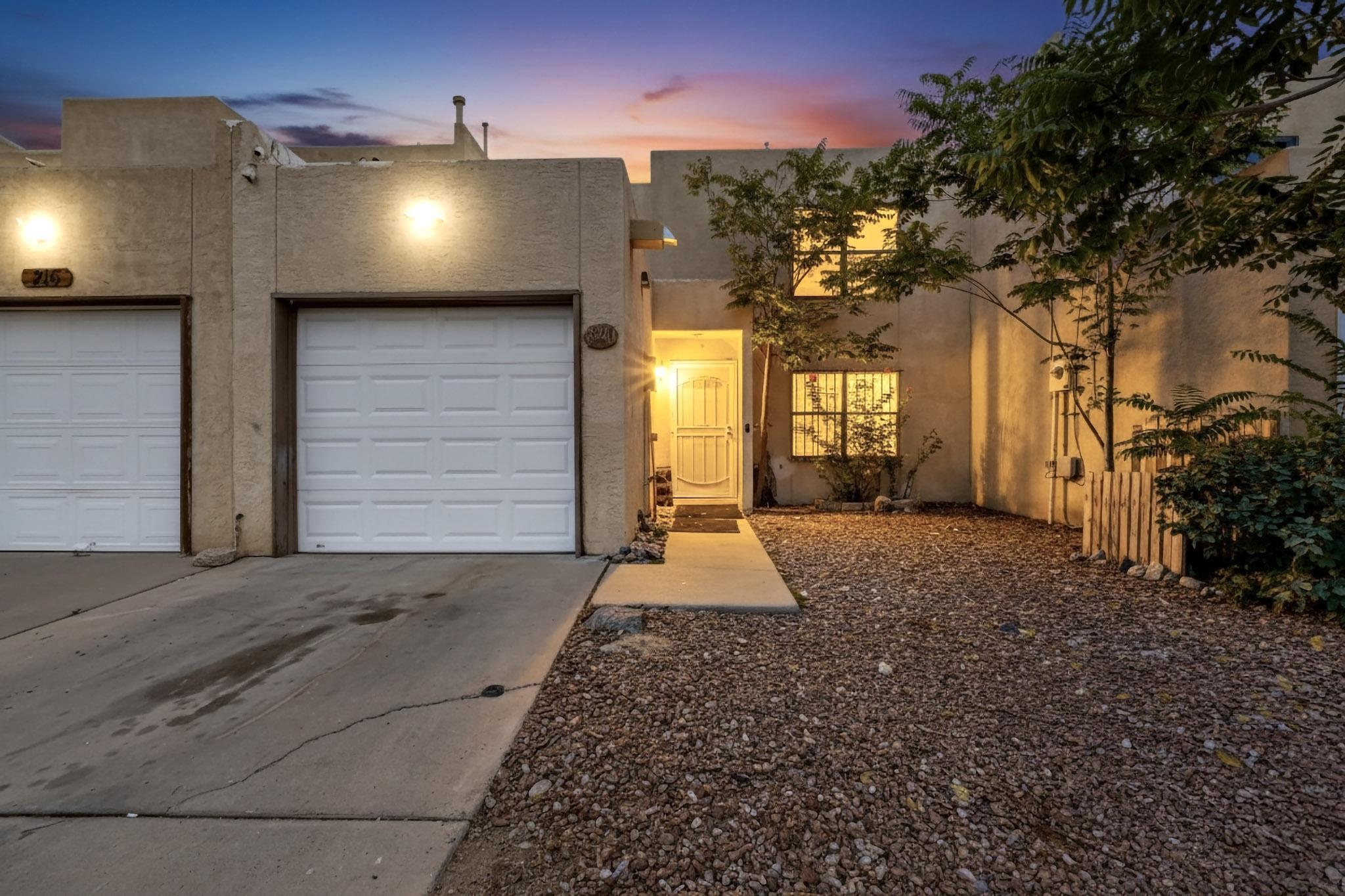 220 Shawnee Court SE — photo