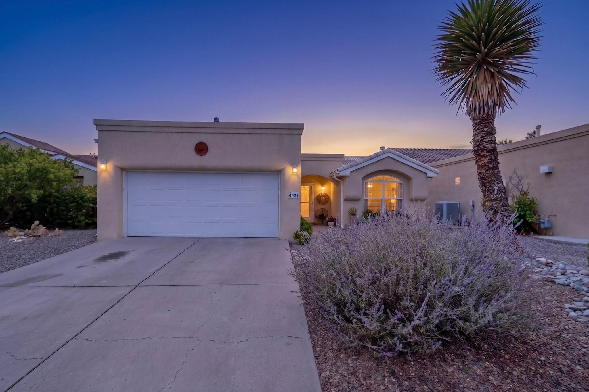 4428 Alpine Circle SE — photo