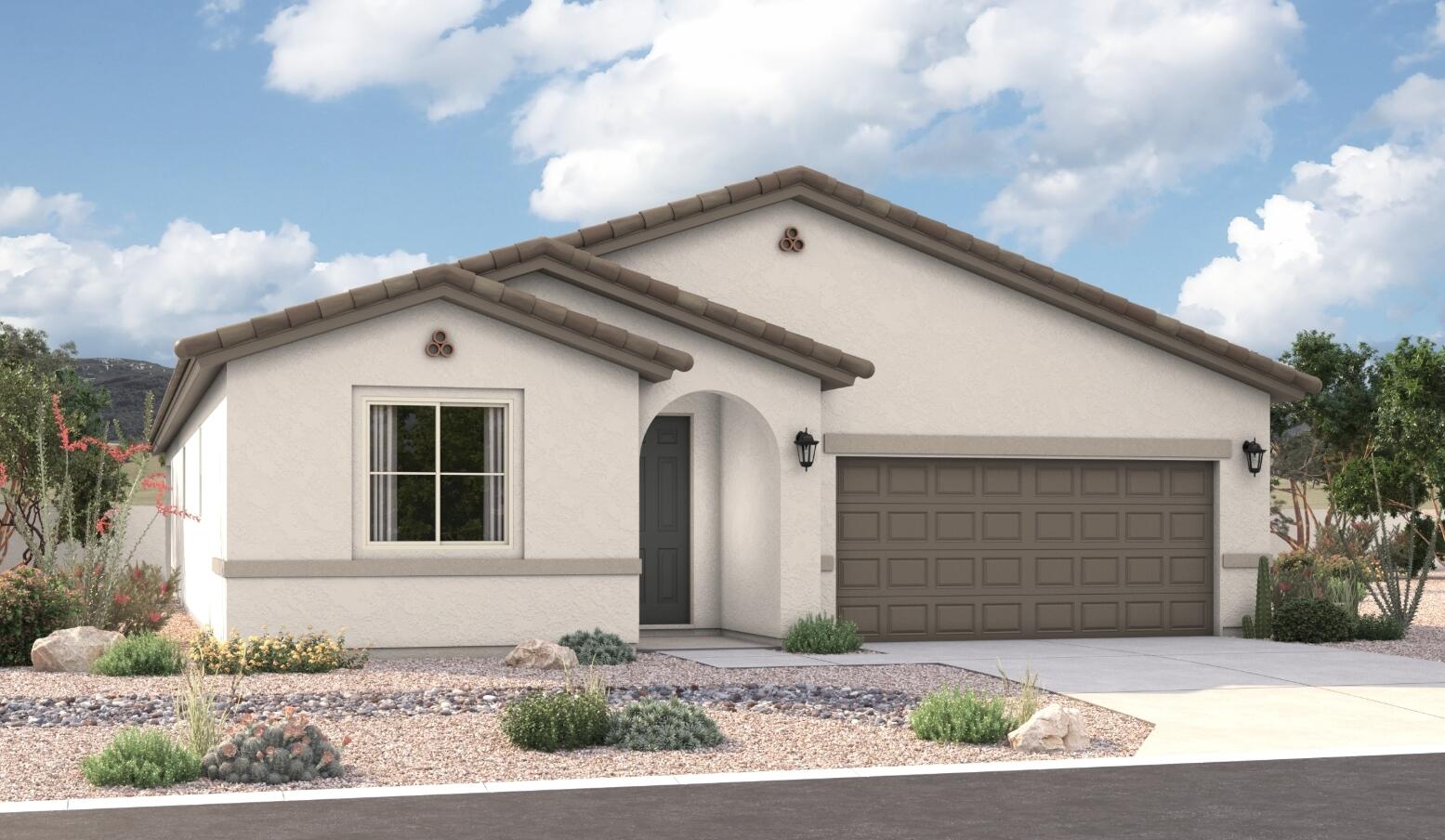 2112 Viviane Loop NE — photo