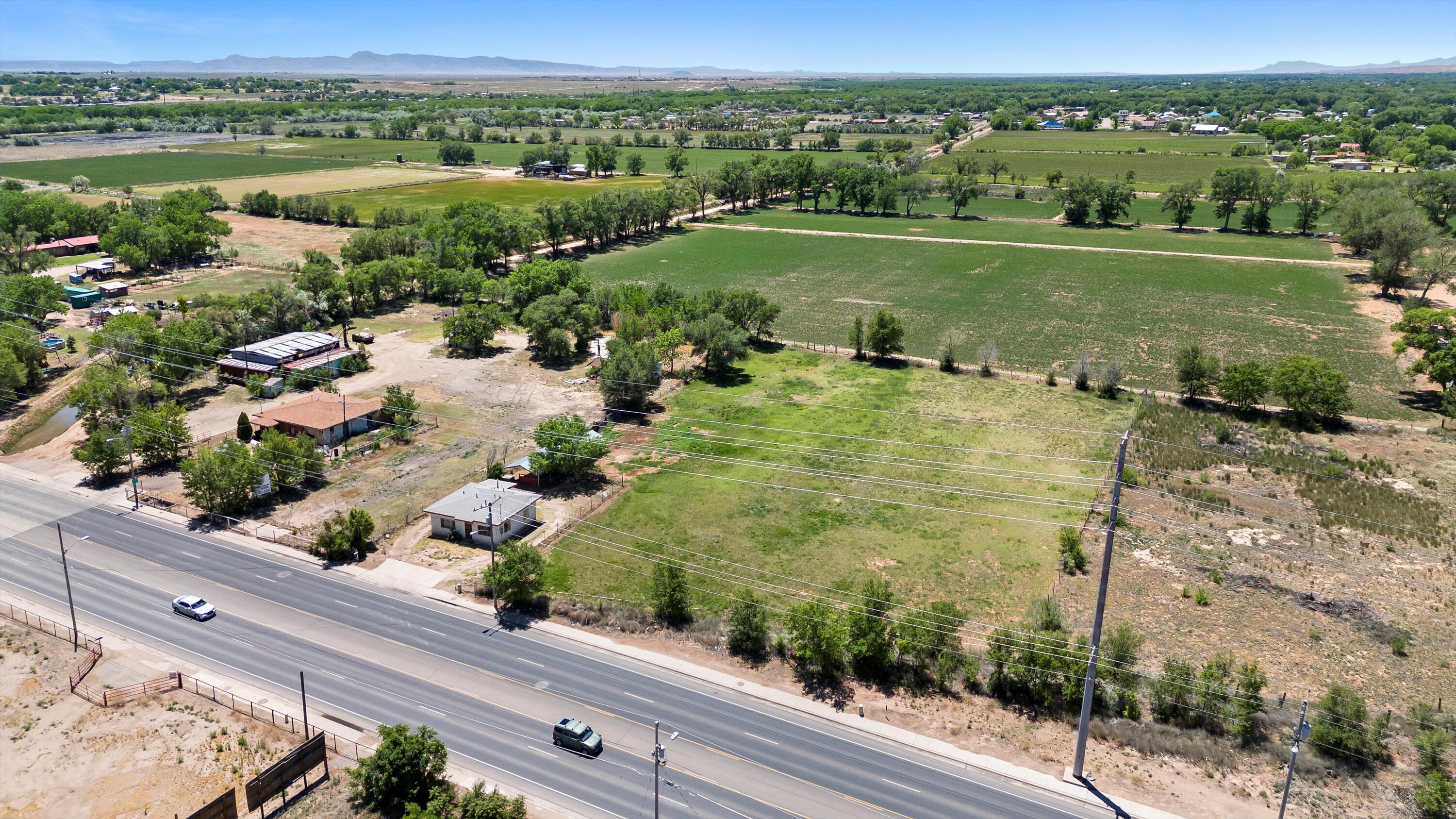 1227 E River Road — photo