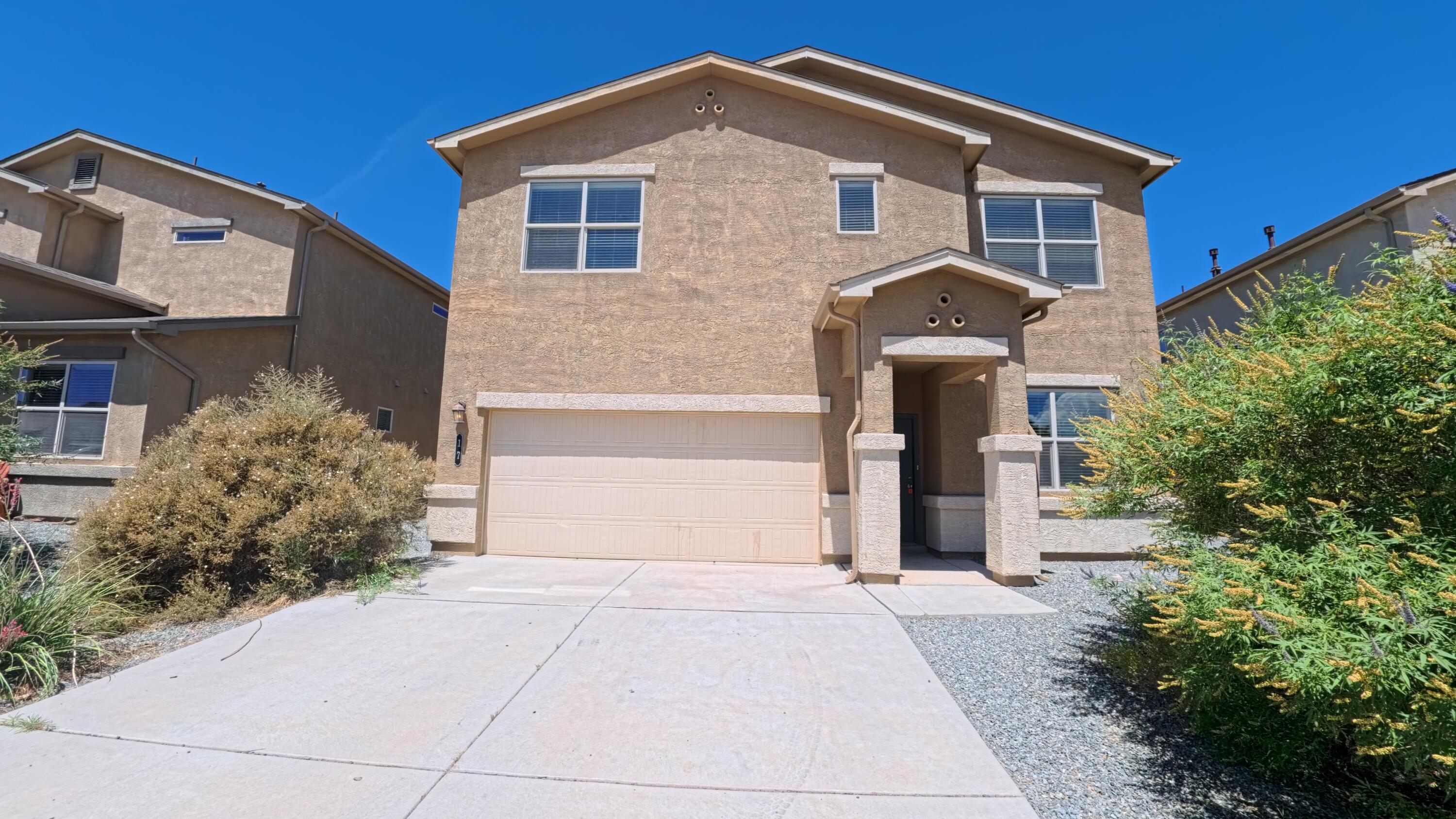 17 Parador Court — photo