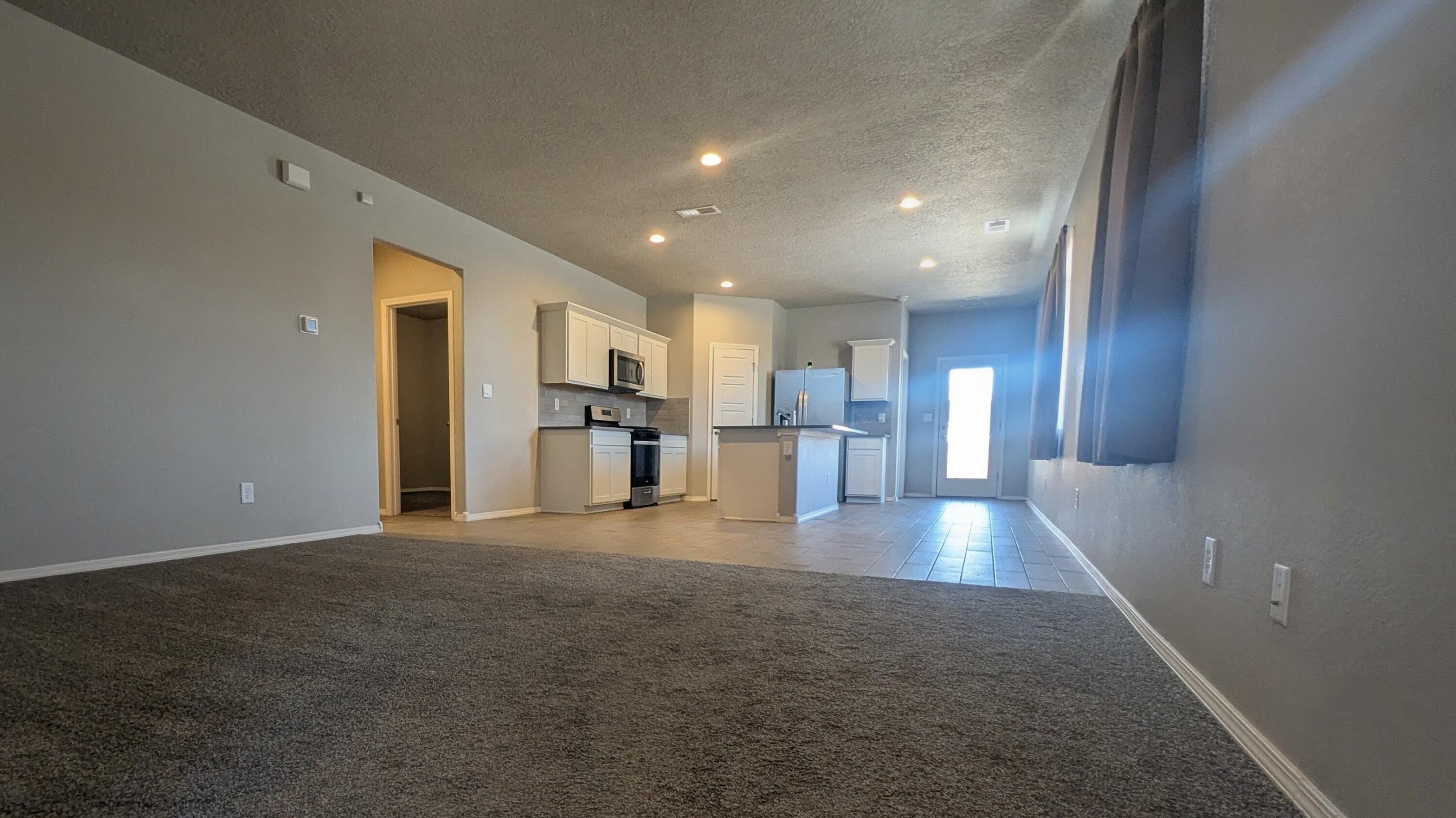 748 Amatista Loop SE, Rio Rancho, NM 87124 — photo 2