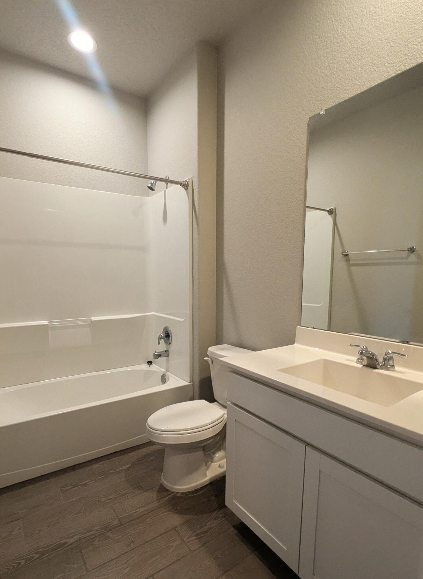 748 Amatista Loop SE, Rio Rancho, NM 87124 — photo 3