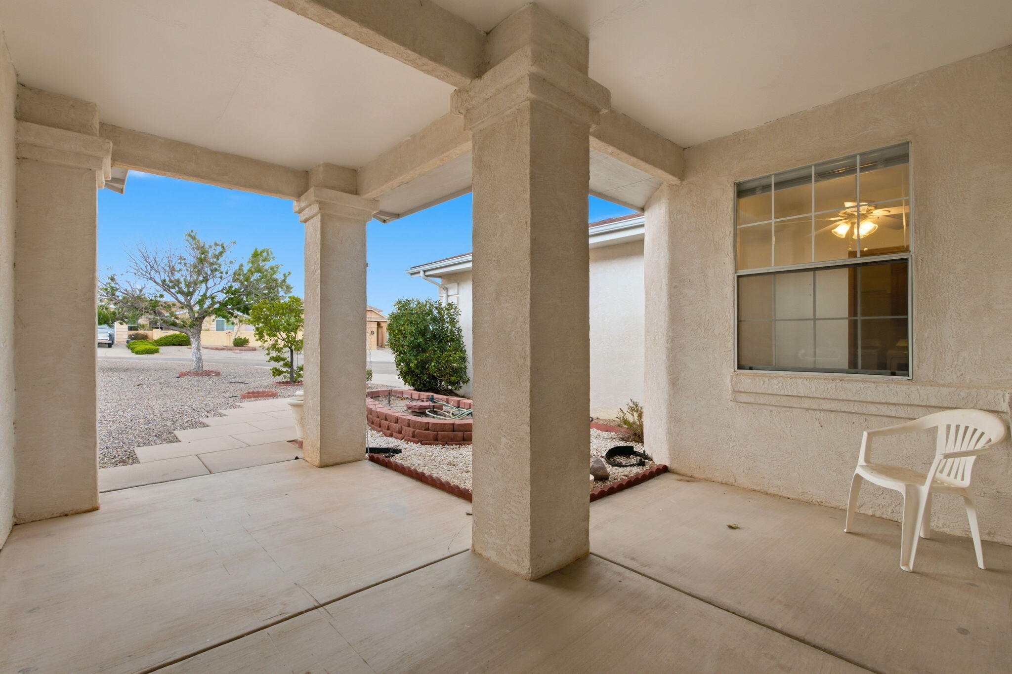 54 Acadia Court SE, Rio Rancho, NM 87124 — photo 3