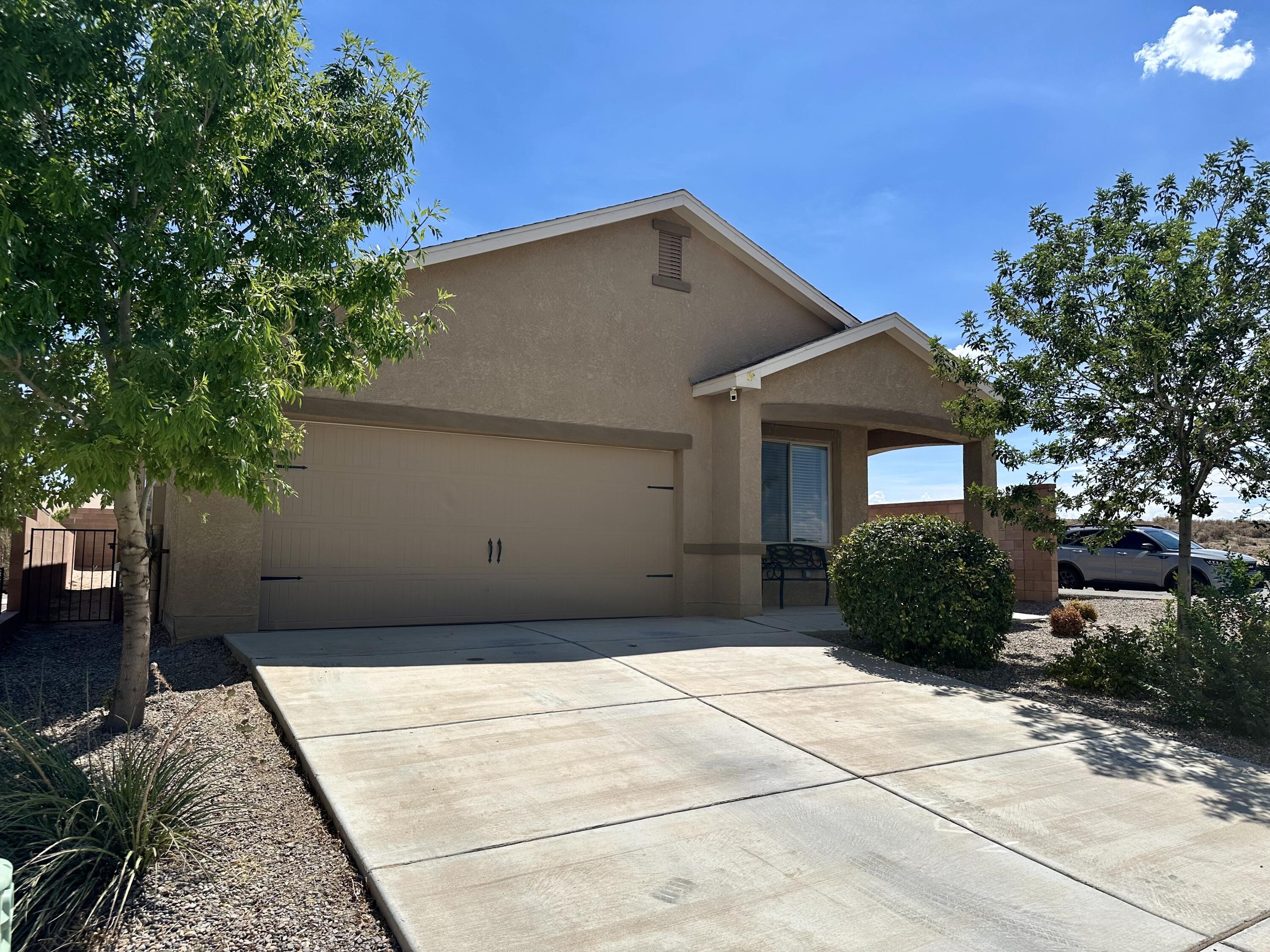 3603 Timberline Road NE, Rio Rancho, NM 87144 — photo 2