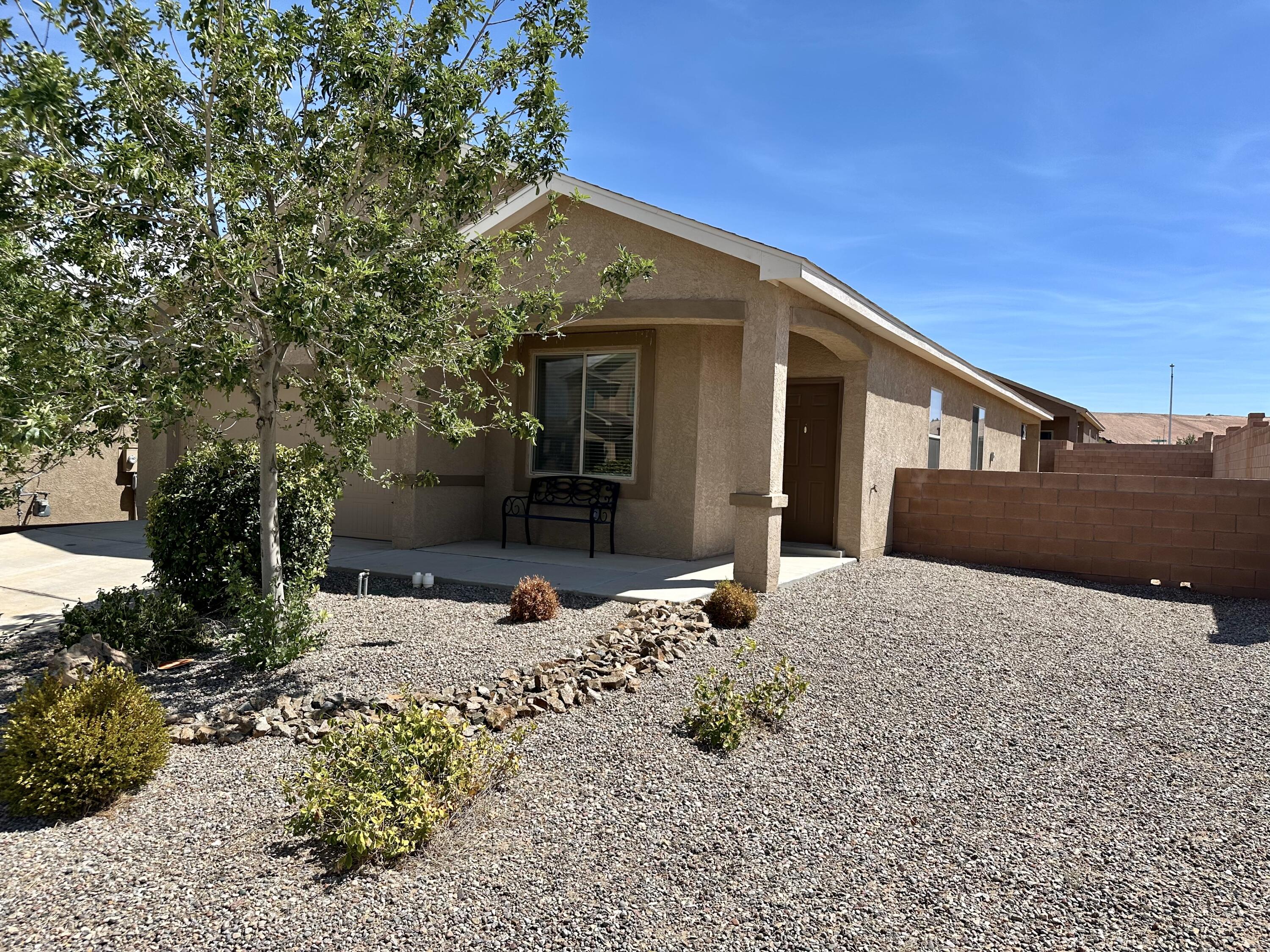 3603 Timberline Road NE, Rio Rancho, NM 87144 — photo 3
