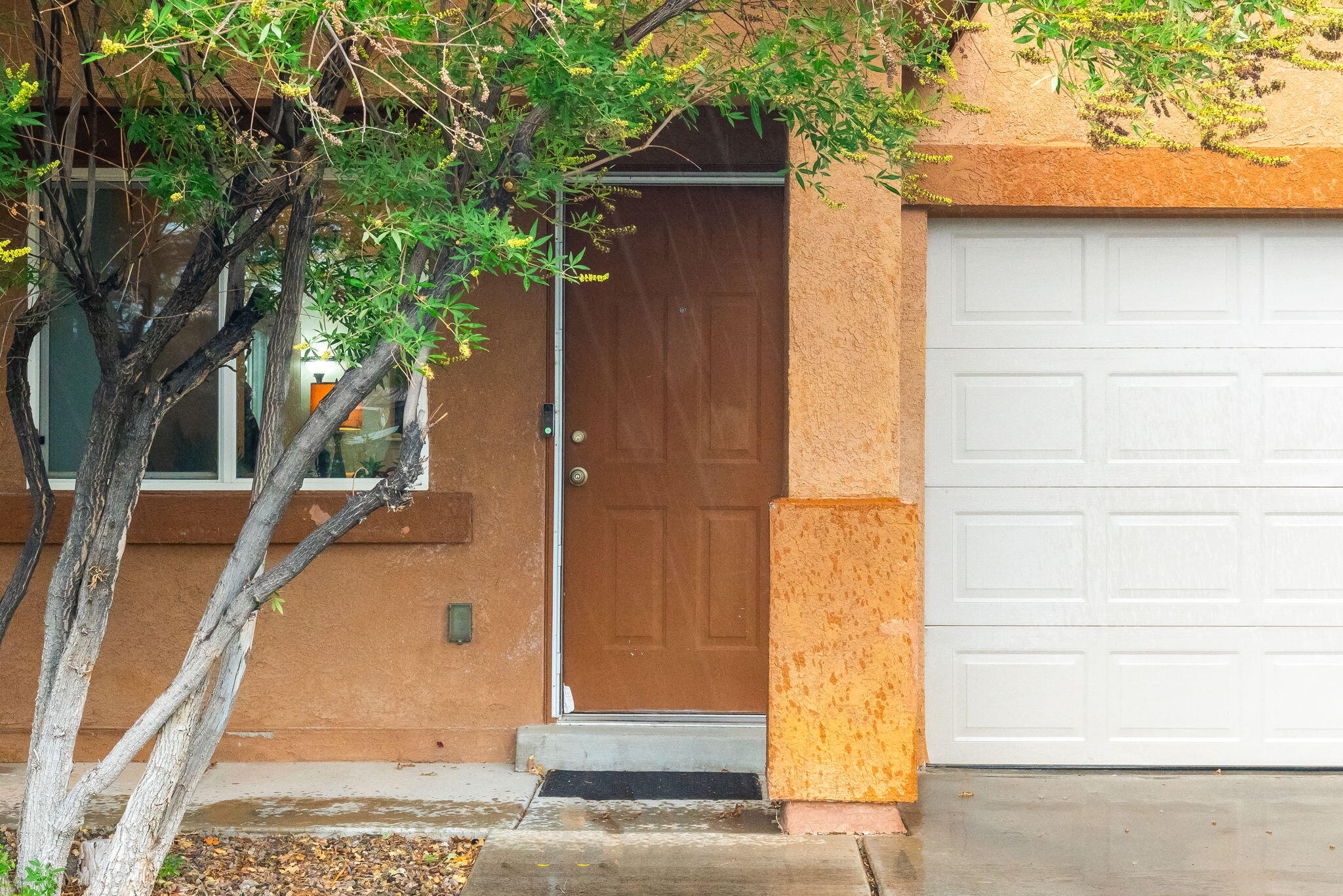3808 Lonesome Ridge Street NE, Rio Rancho, NM 87144 — photo 3
