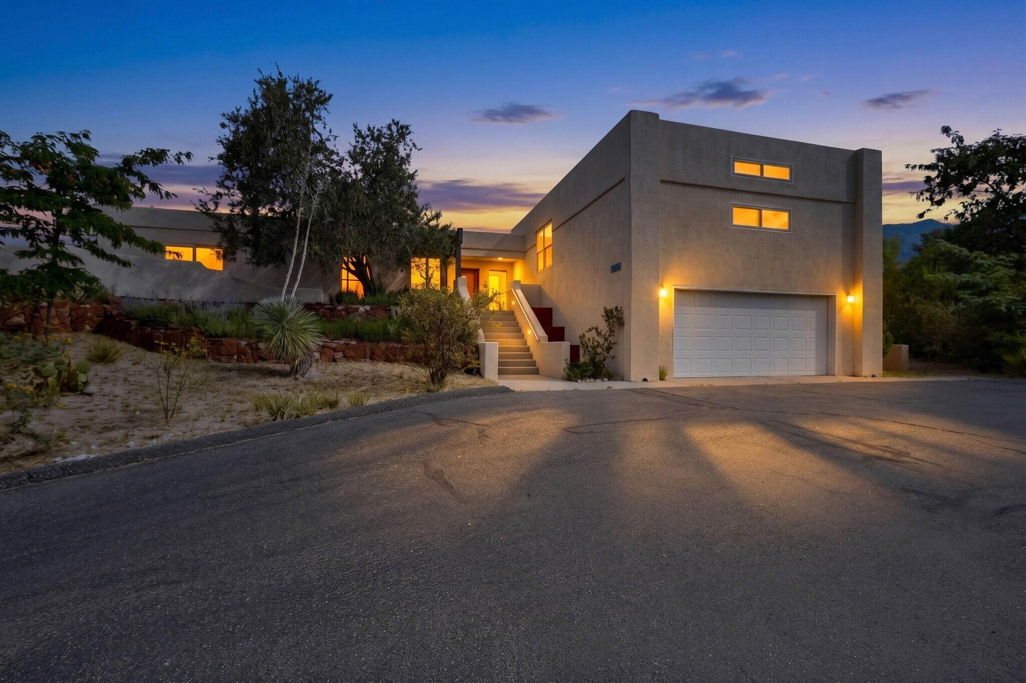 1230 Rockrose Road NE 12 — photo