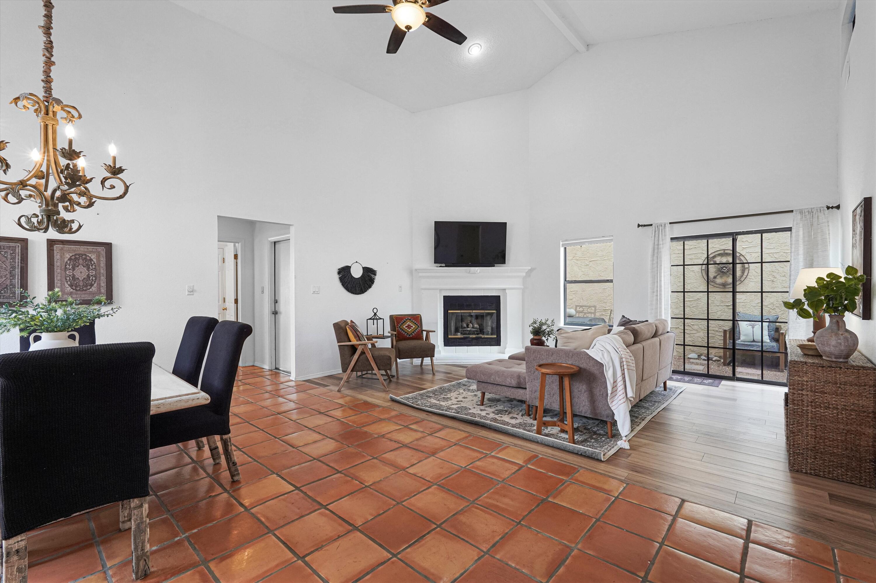 6213 Academy Ridge Court NE — photo