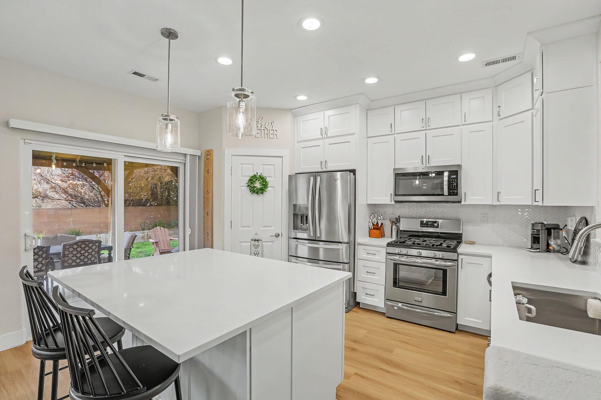 22 Monte Vista Drive NE, Rio Rancho, NM 87124 — photo 2