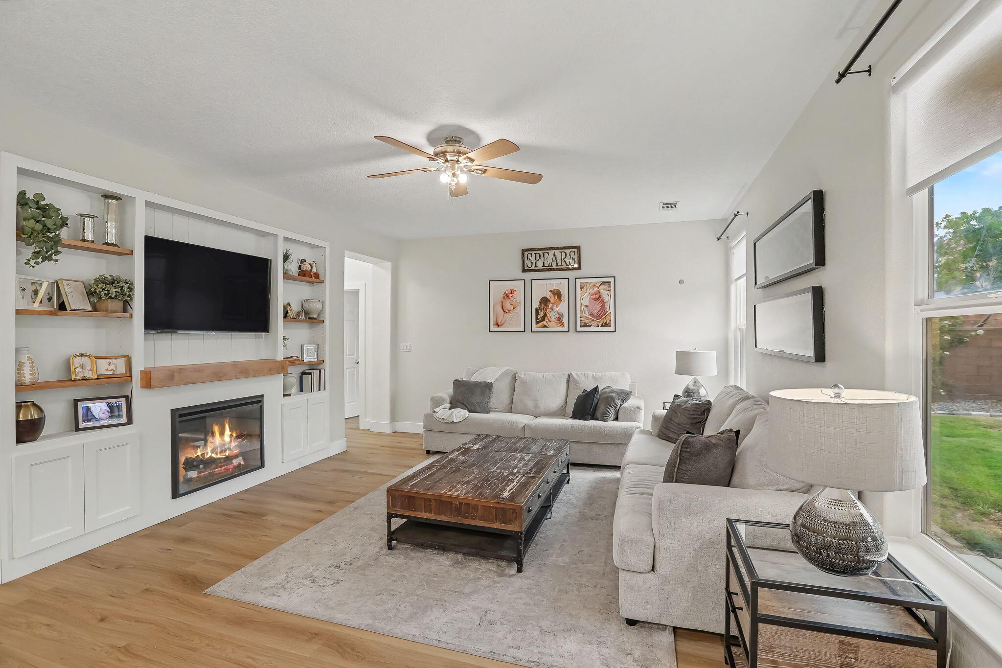 22 Monte Vista Drive NE, Rio Rancho, NM 87124 — photo 3