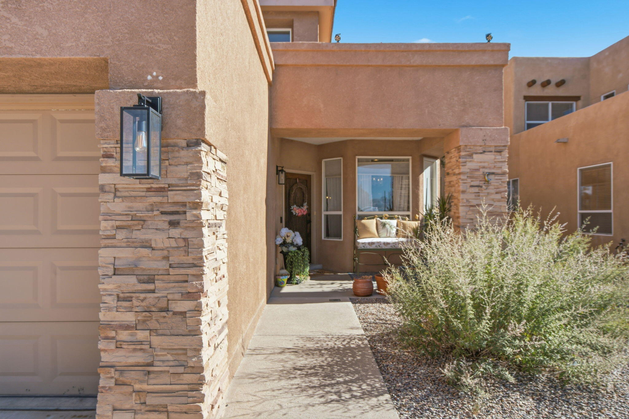 3336 Lockerbie Drive SE, Rio Rancho, NM 87124 — photo 3