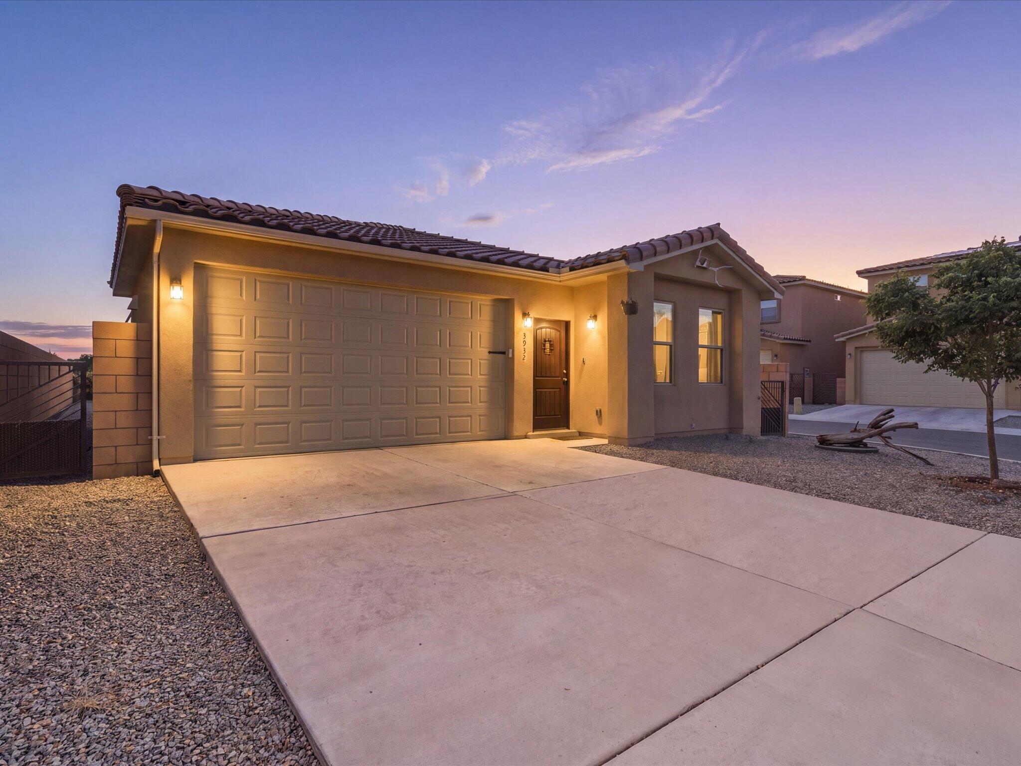 3932 Jaxson Lane — photo
