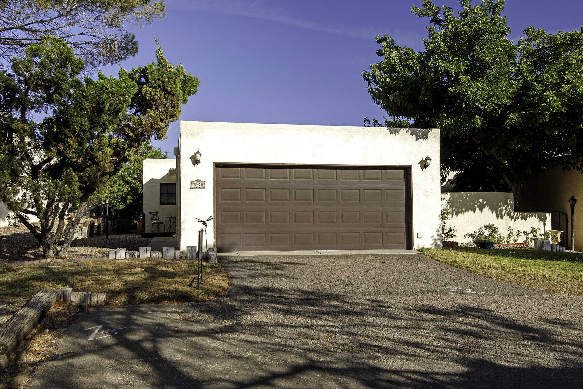 3300 Saint Andrews Drive SE, Rio Rancho, NM 87124 — photo 3