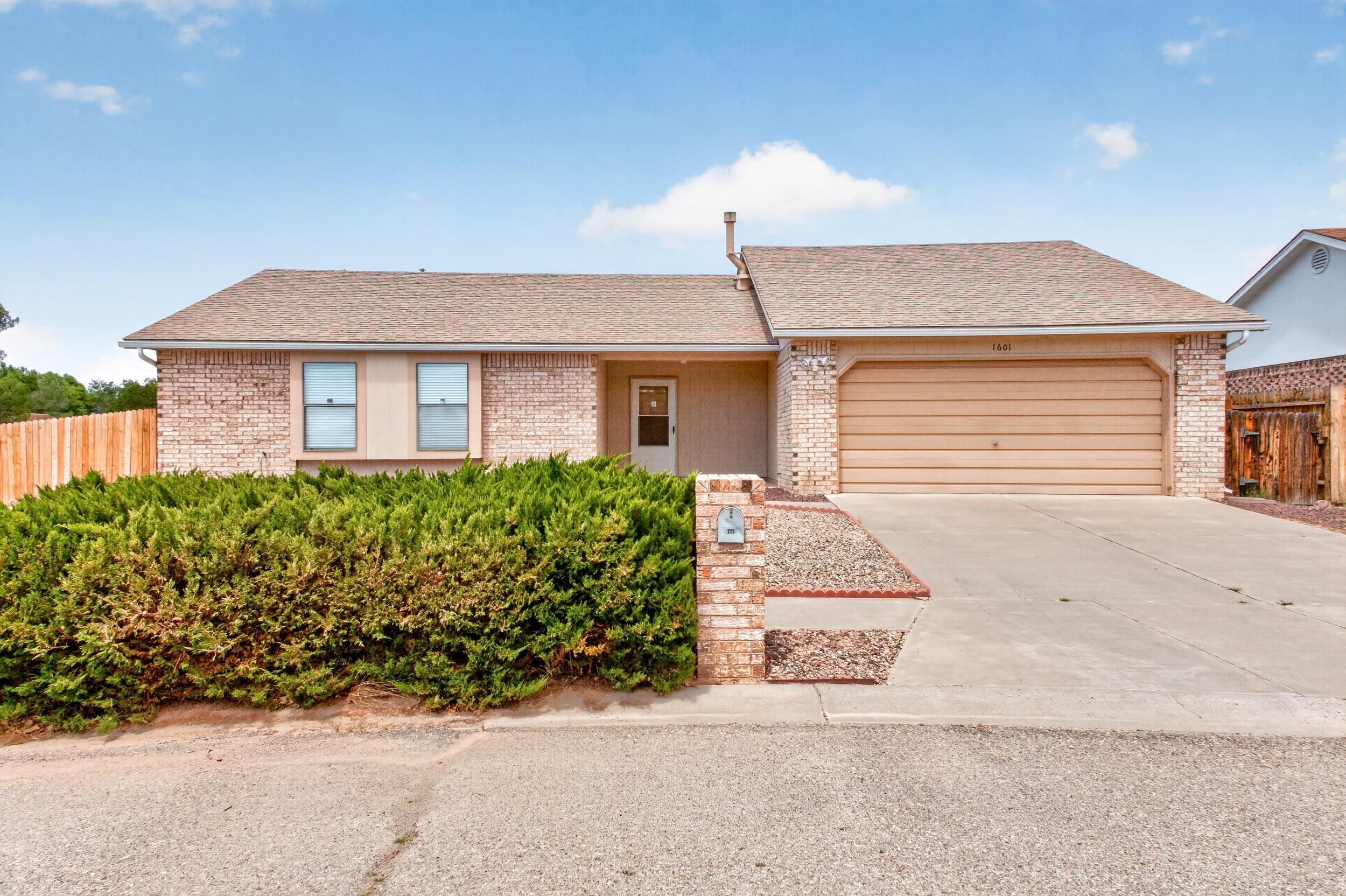 1601 Arnold Palmer Loop — photo