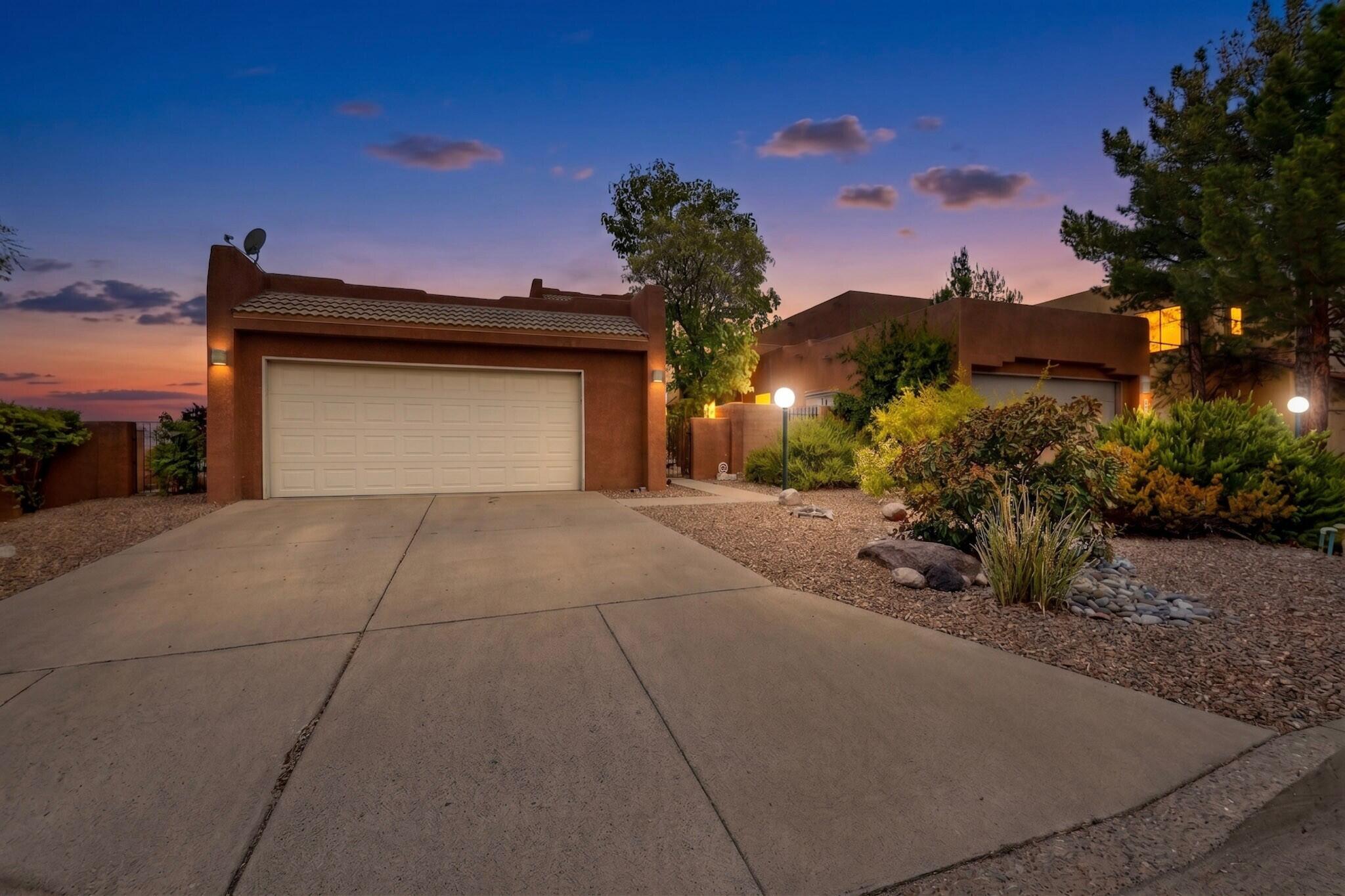 2159 Black Willow Drive NE — photo
