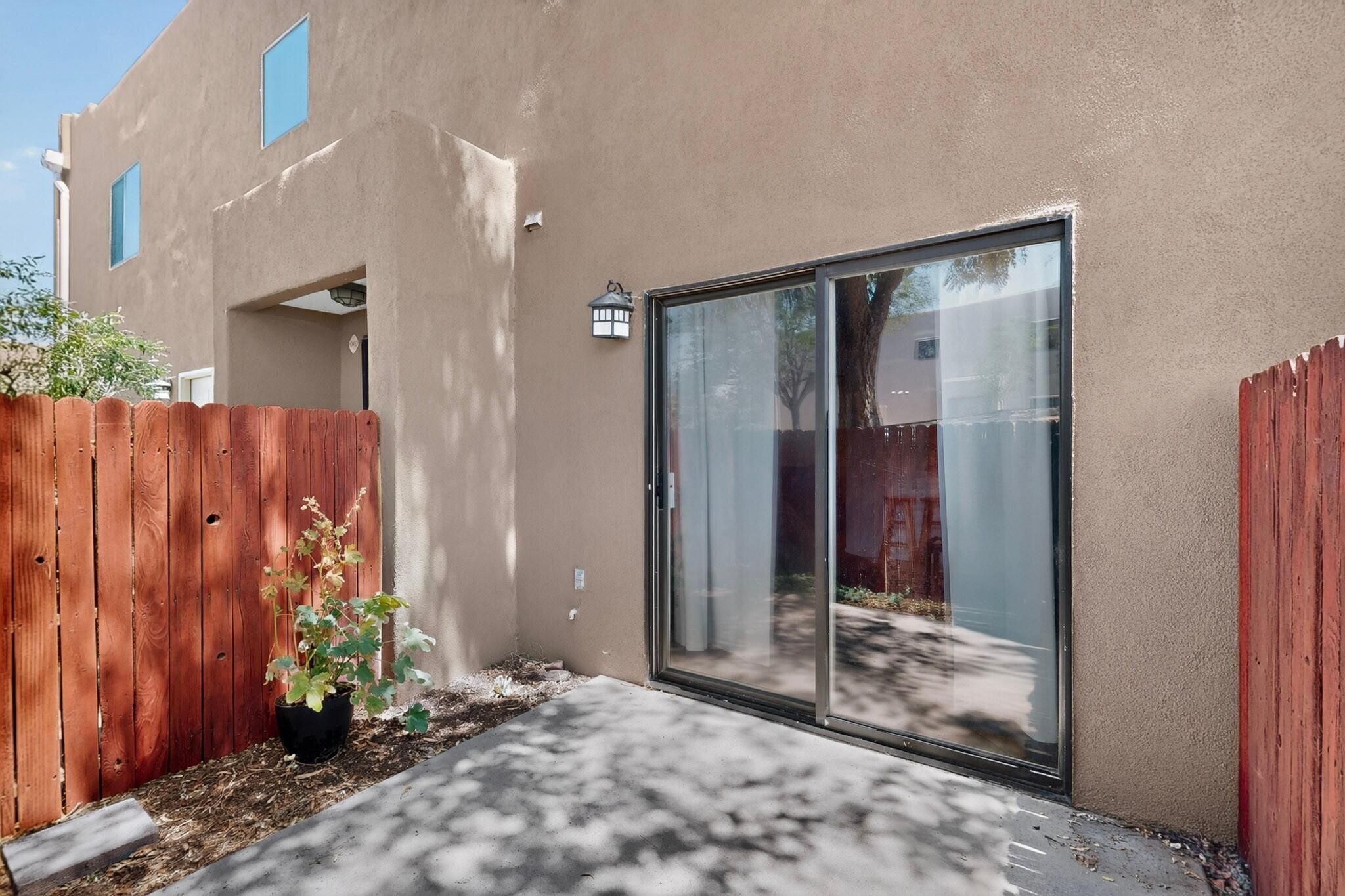 4801 Irving Boulevard NW Unit 1302 — photo