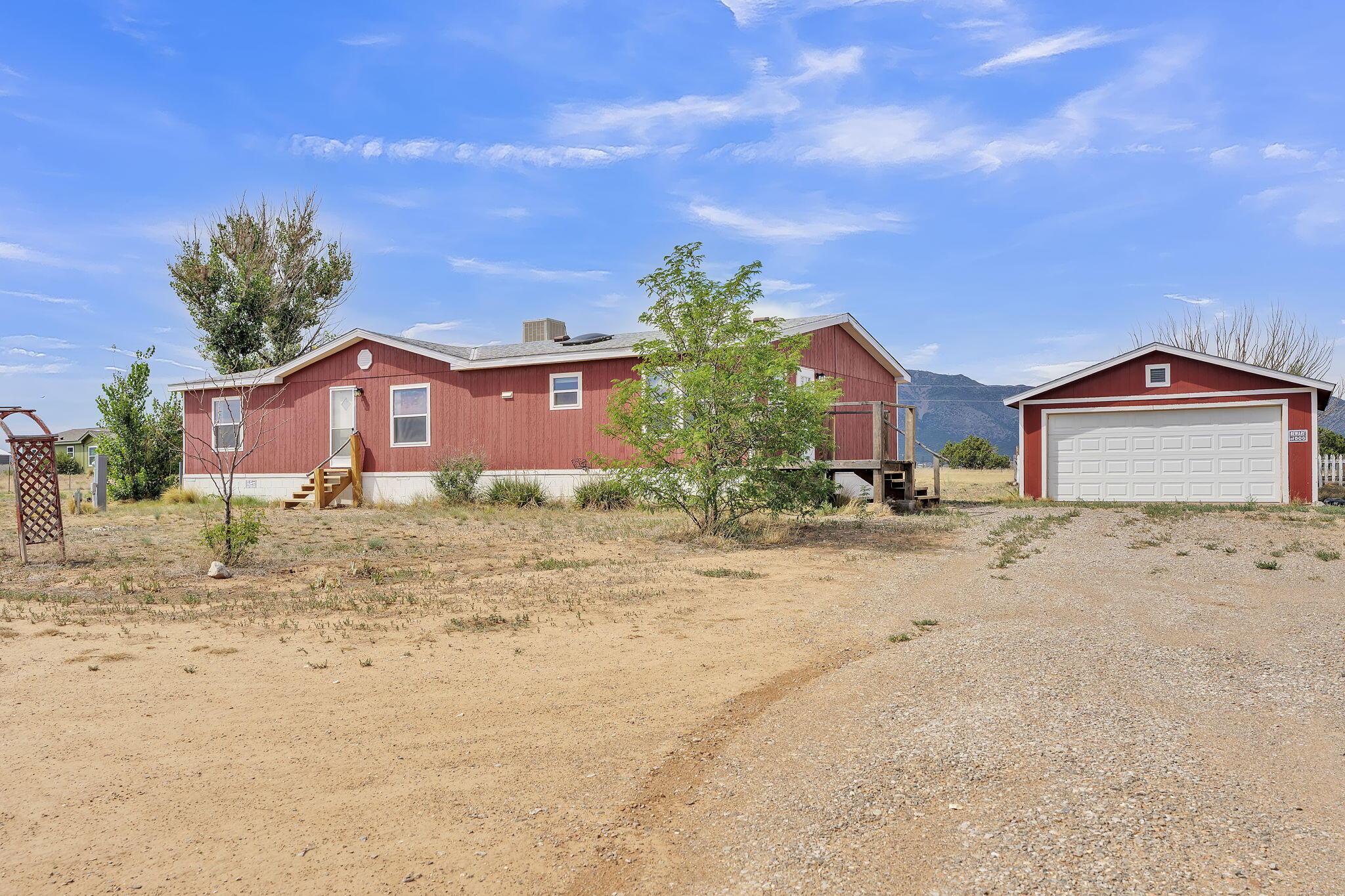13 W Northland Court — photo