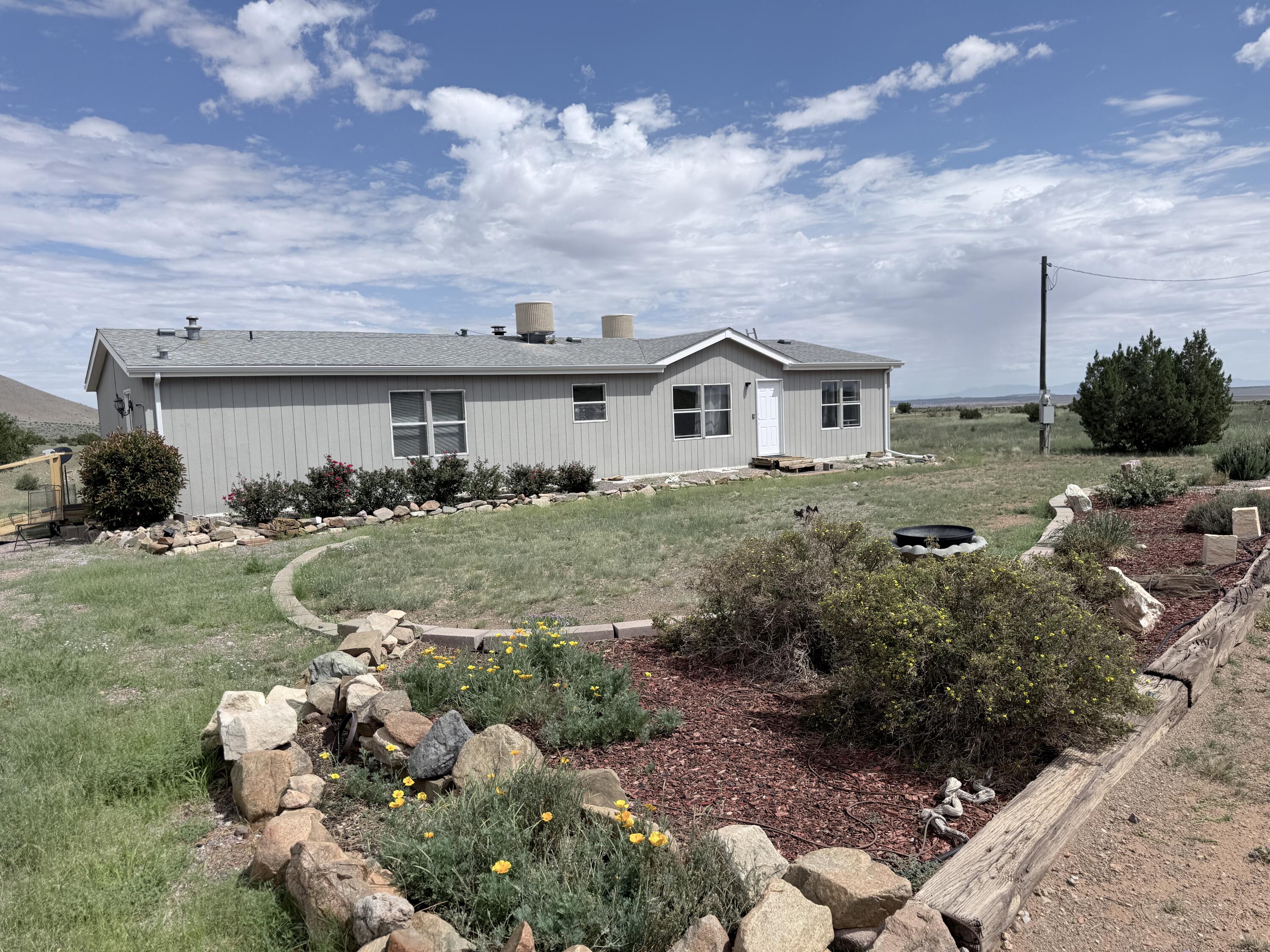 26 La Hinca Road — photo