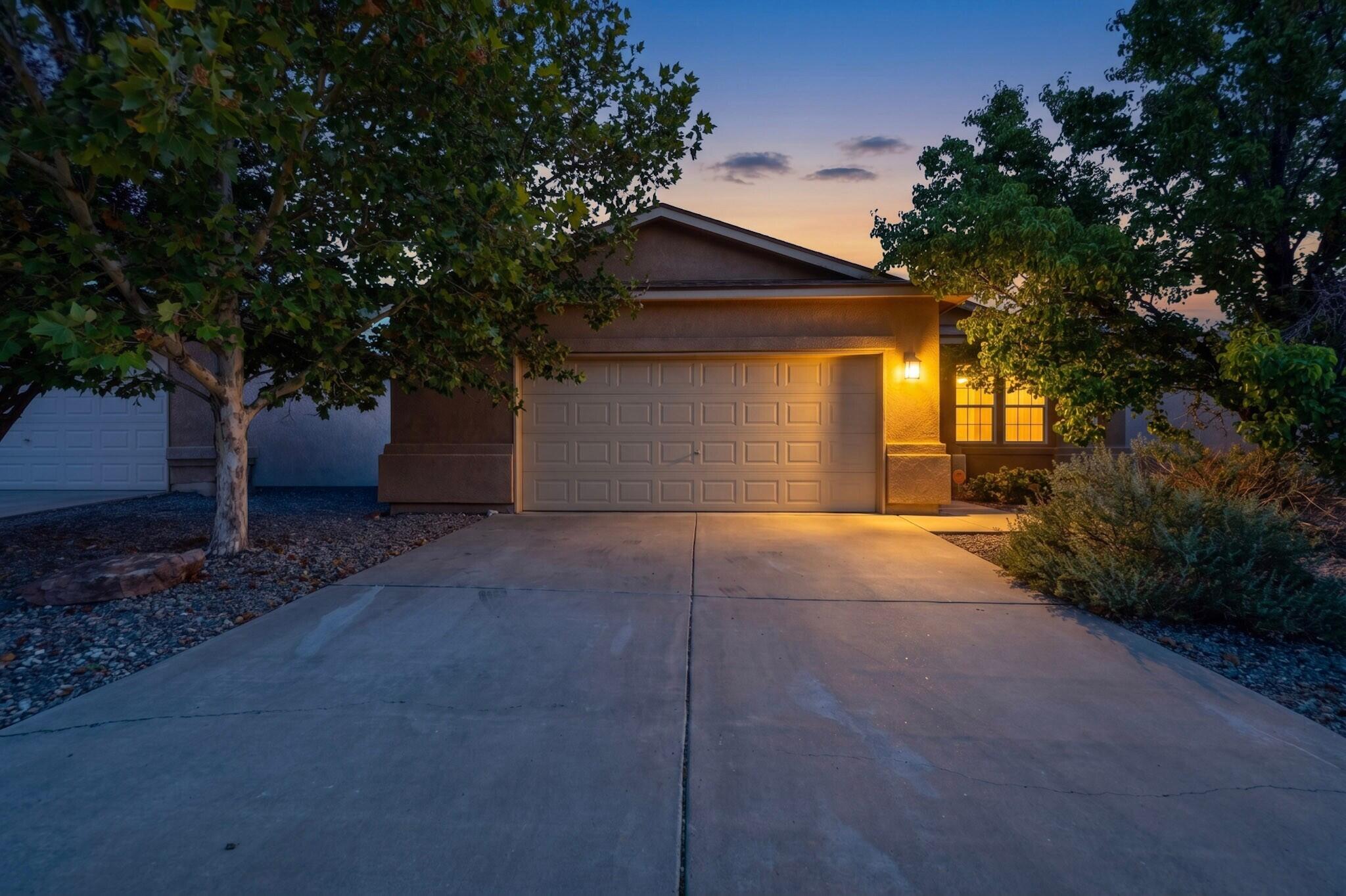 1616 Terra De Sol Drive SE — photo