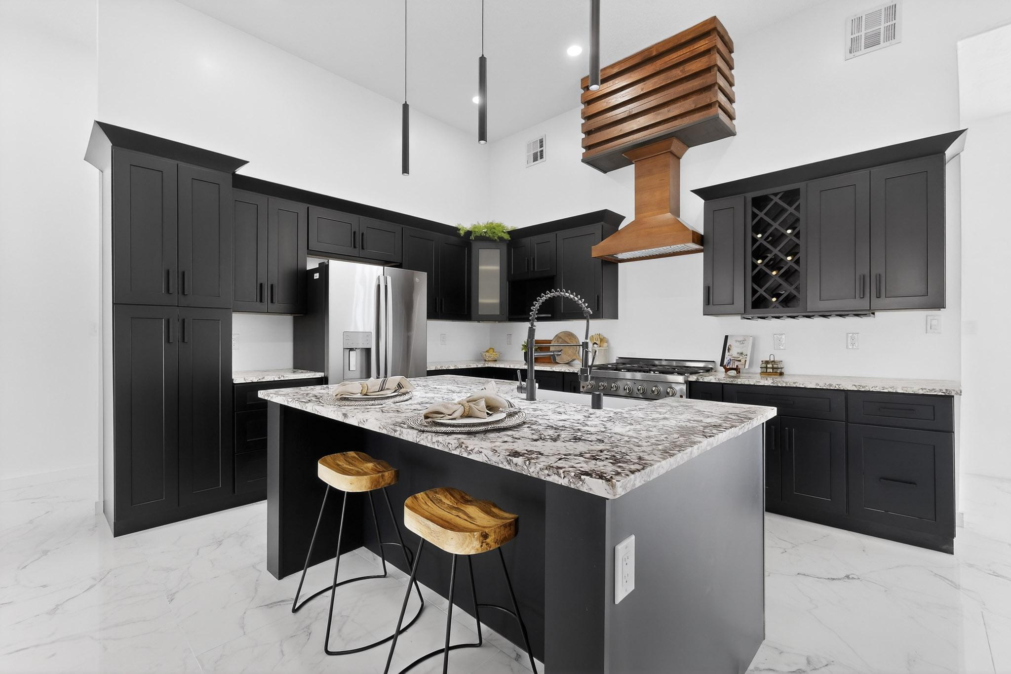 1401 Villa Place SE, Rio Rancho, NM 87124 — photo 2