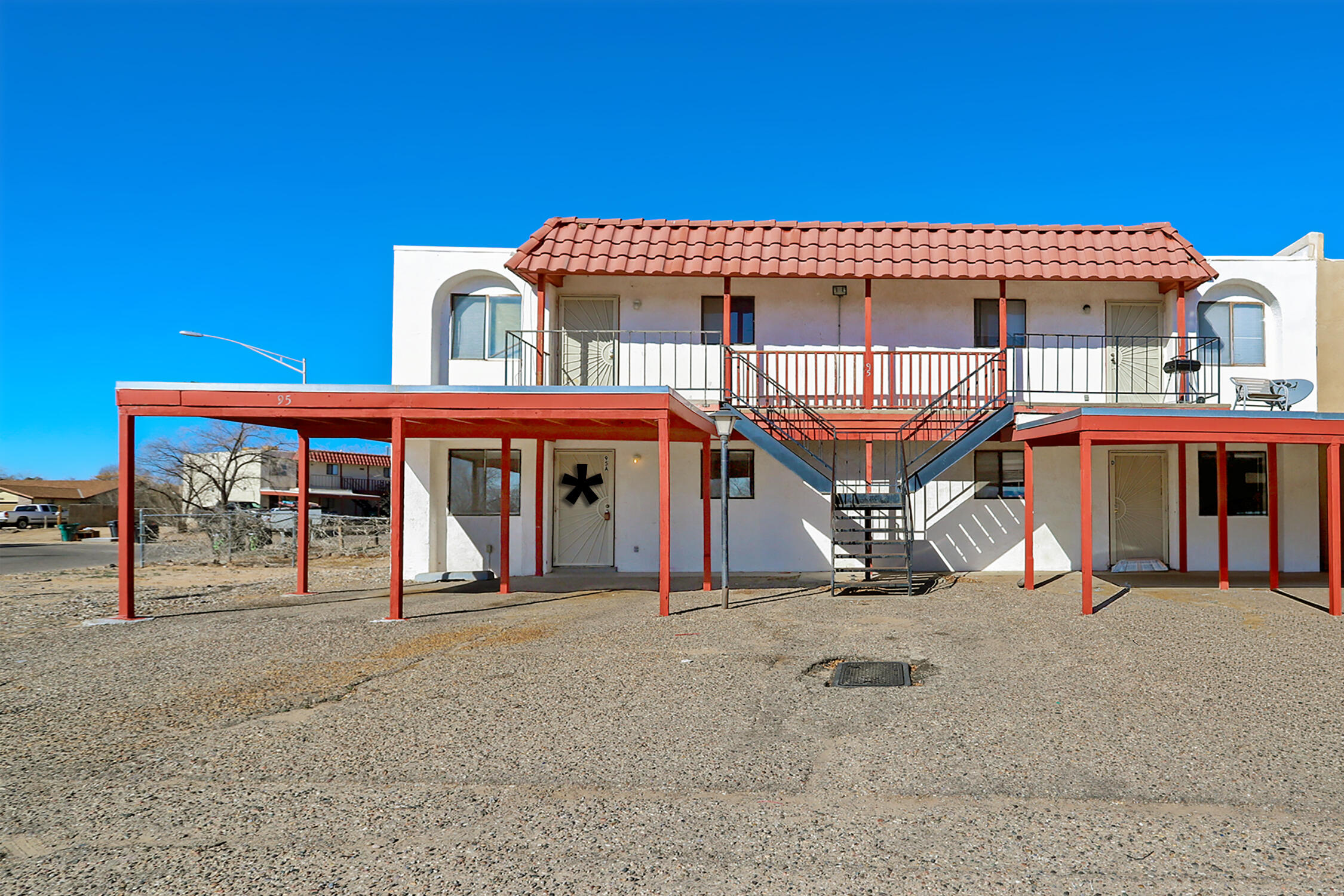 95 Eventide Road SE, Rio Rancho, NM 87124 — photo 2