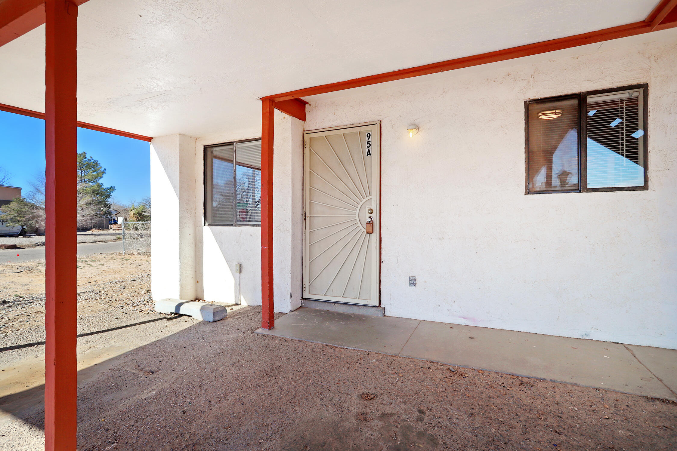 95 Eventide Road SE, Rio Rancho, NM 87124 — photo 3