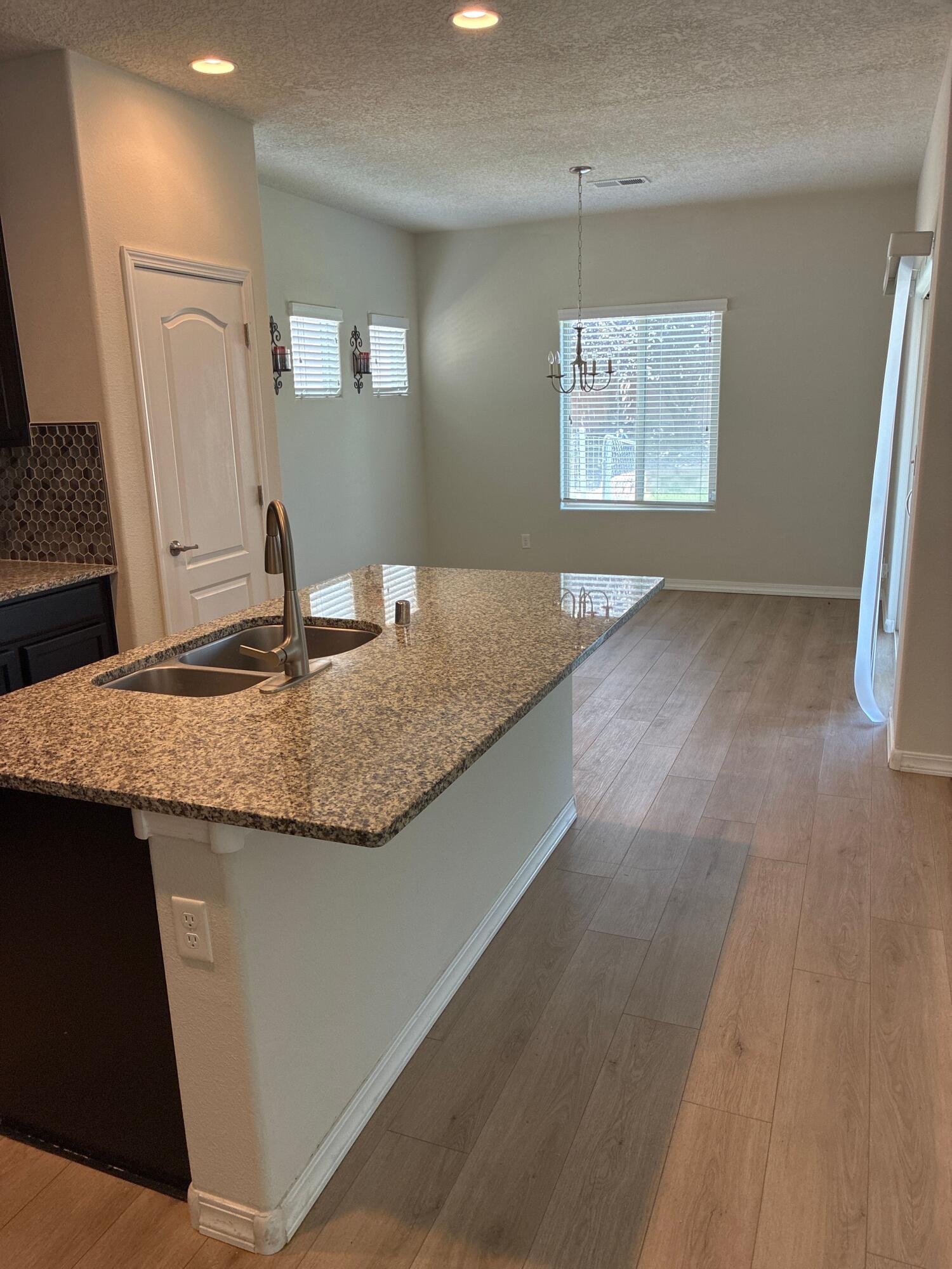 2217 Violeta Circle SE, Rio Rancho, NM 87124 — photo 2