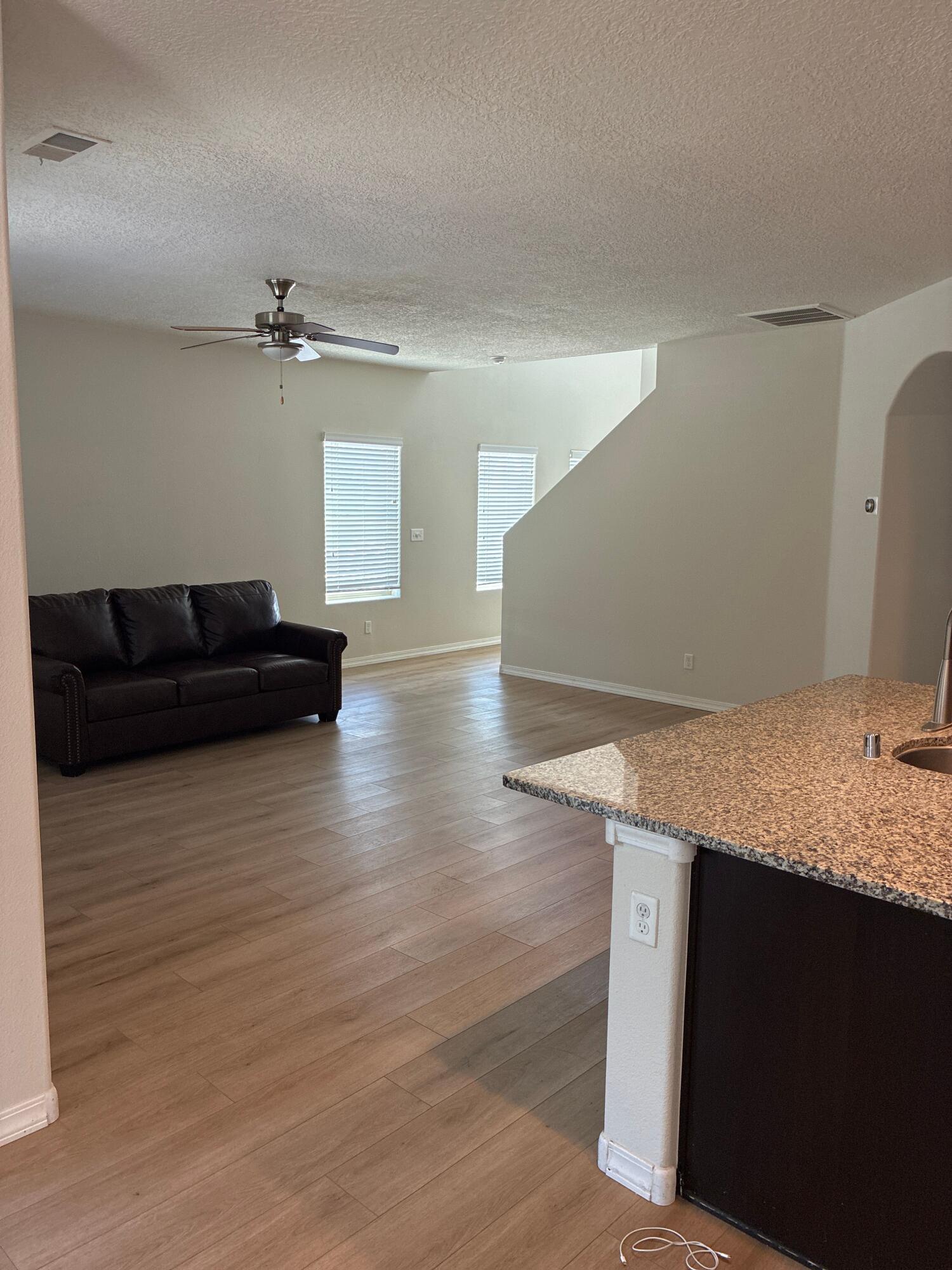 2217 Violeta Circle SE, Rio Rancho, NM 87124 — photo 3
