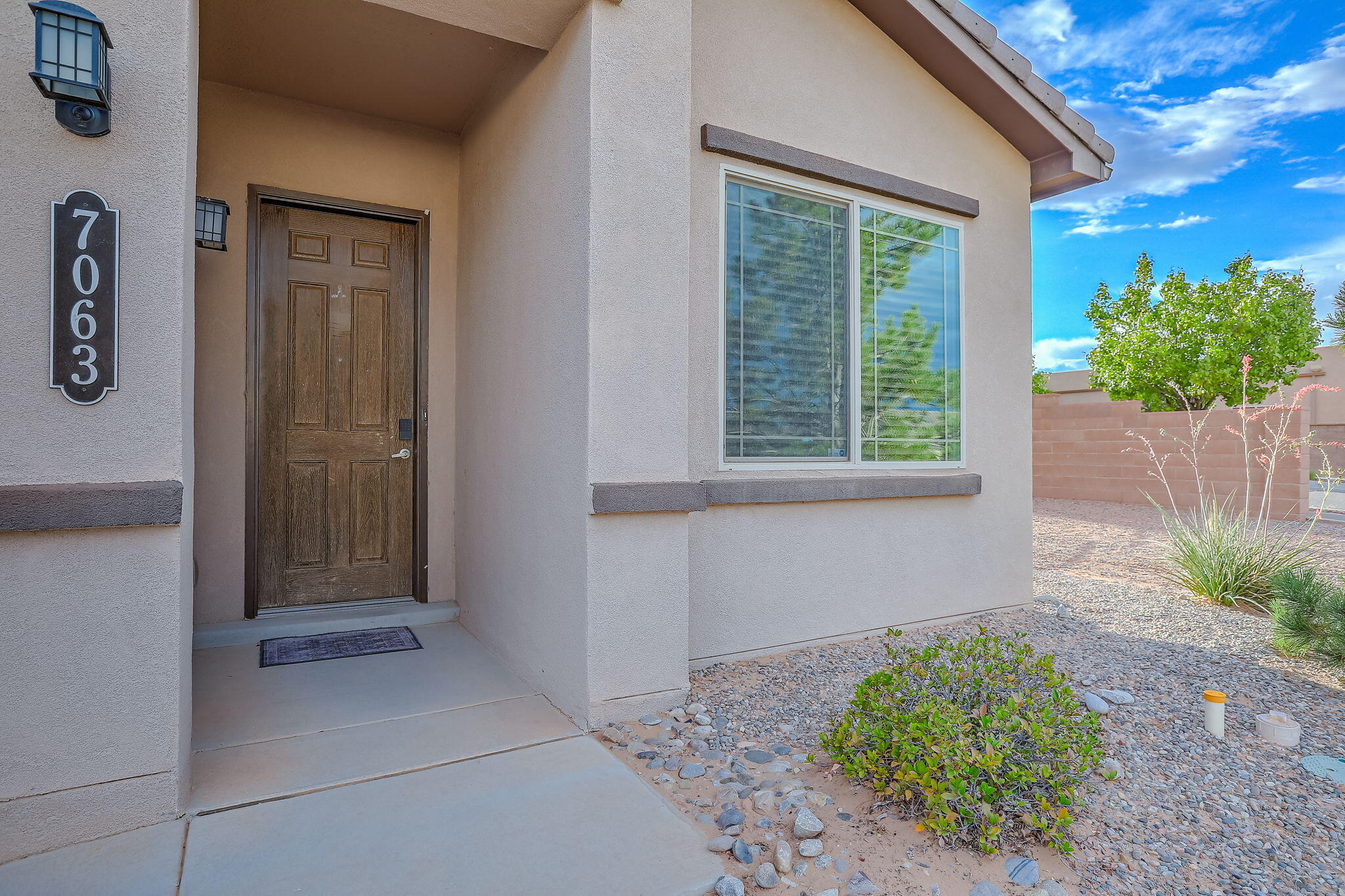 7063 Wrangell Loop NE, Rio Rancho, NM 87144 — photo 2