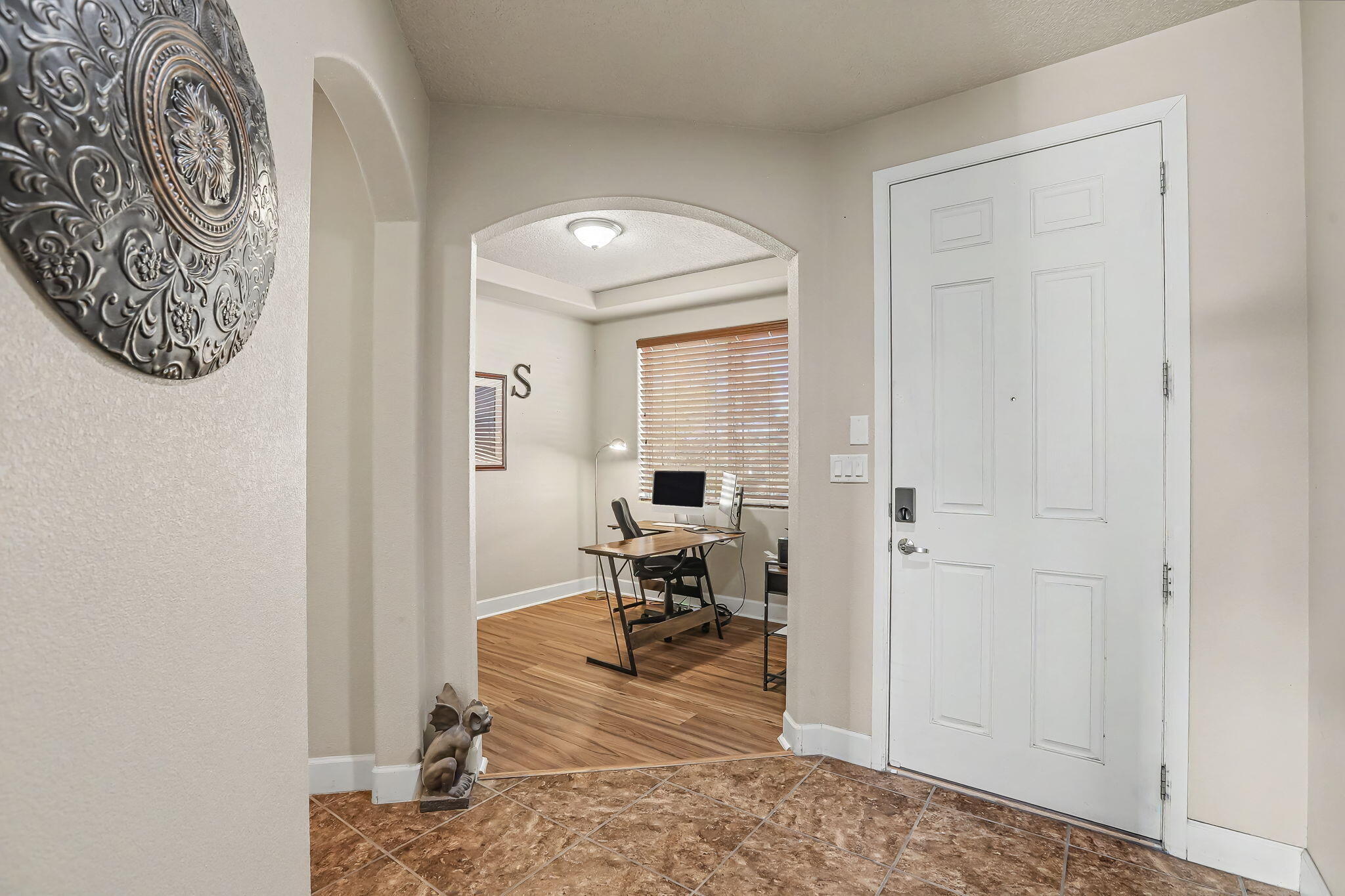 7063 Wrangell Loop NE, Rio Rancho, NM 87144 — photo 3