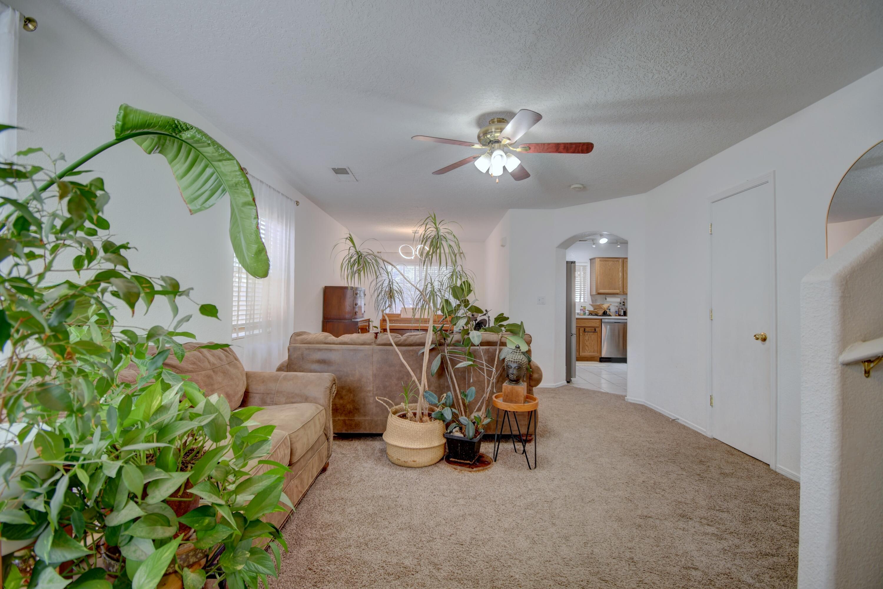 4765 Jessica Drive NE, Rio Rancho, NM 87144 — photo 2