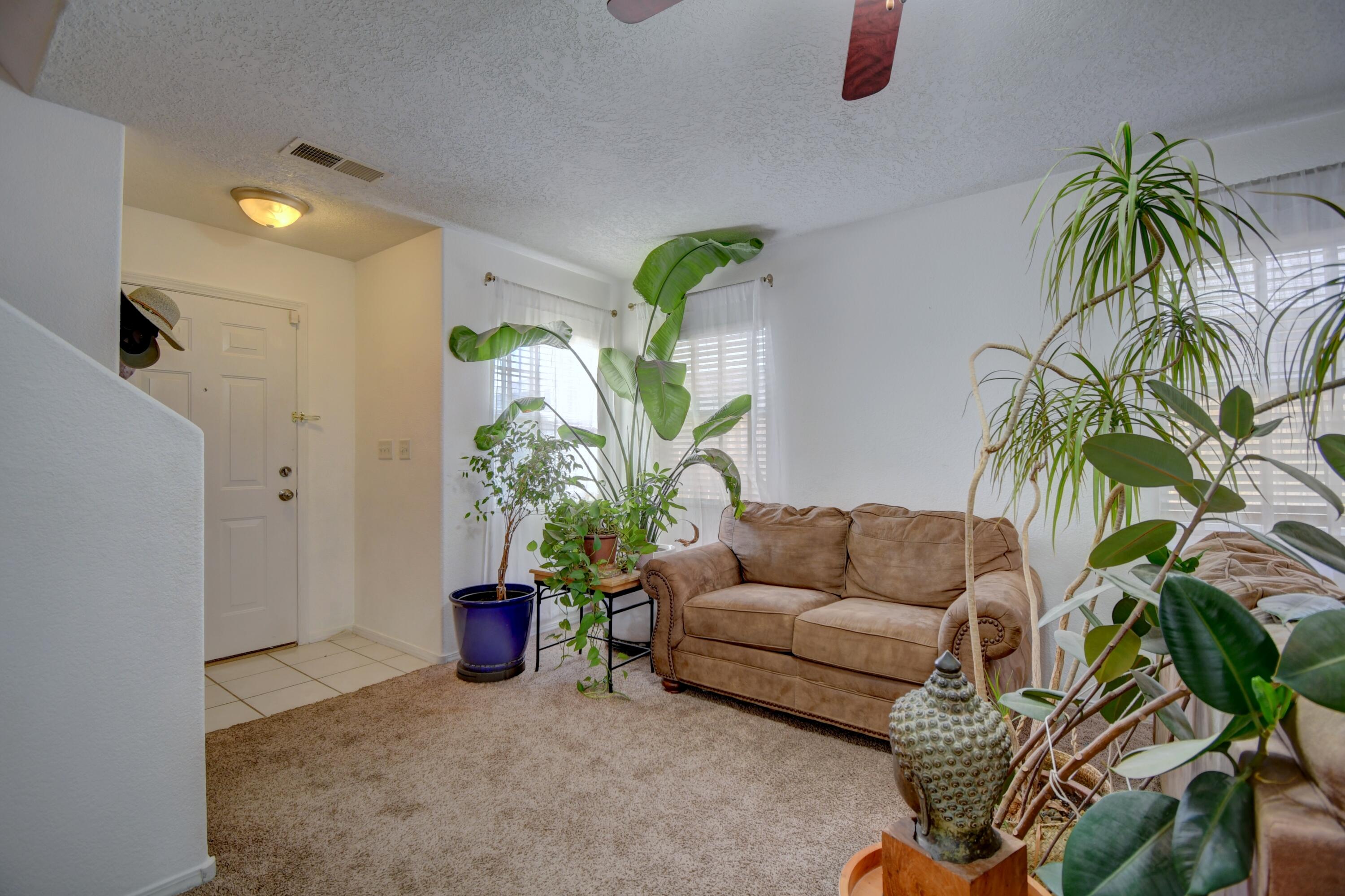 4765 Jessica Drive NE, Rio Rancho, NM 87144 — photo 3