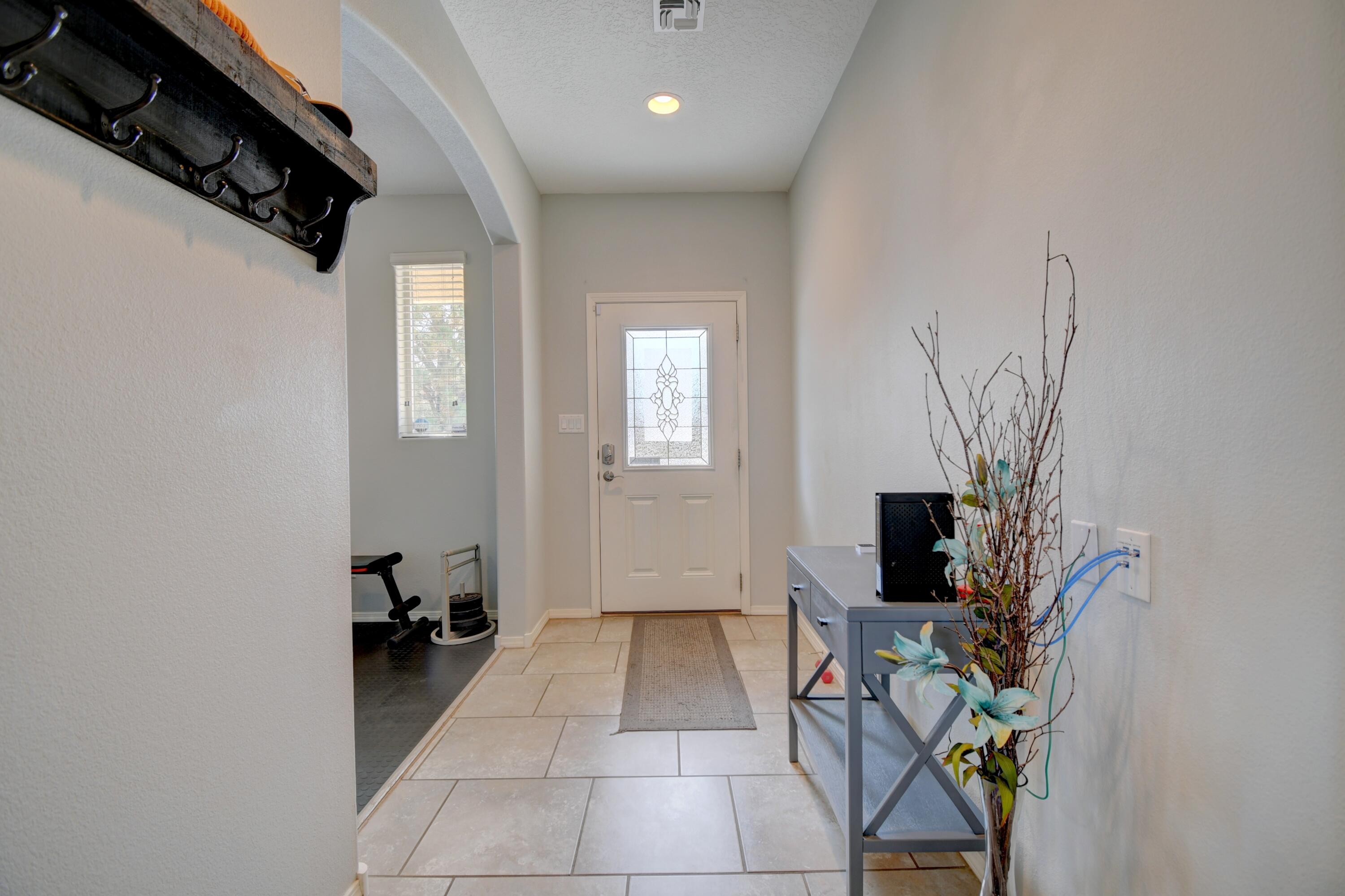 7202 Wasilla Drive NE, Rio Rancho, NM 87144 — photo 2