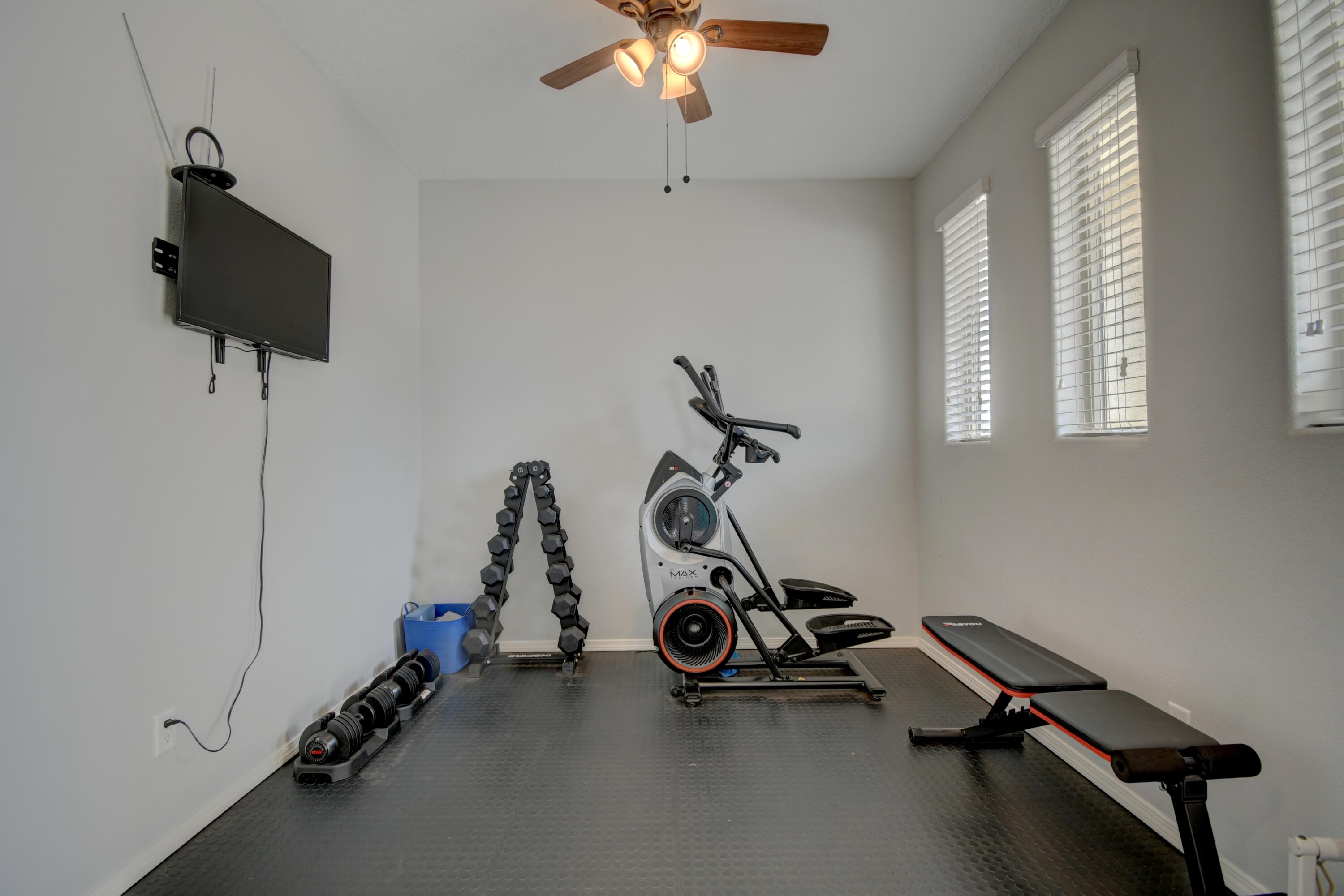 7202 Wasilla Drive NE, Rio Rancho, NM 87144 — photo 3