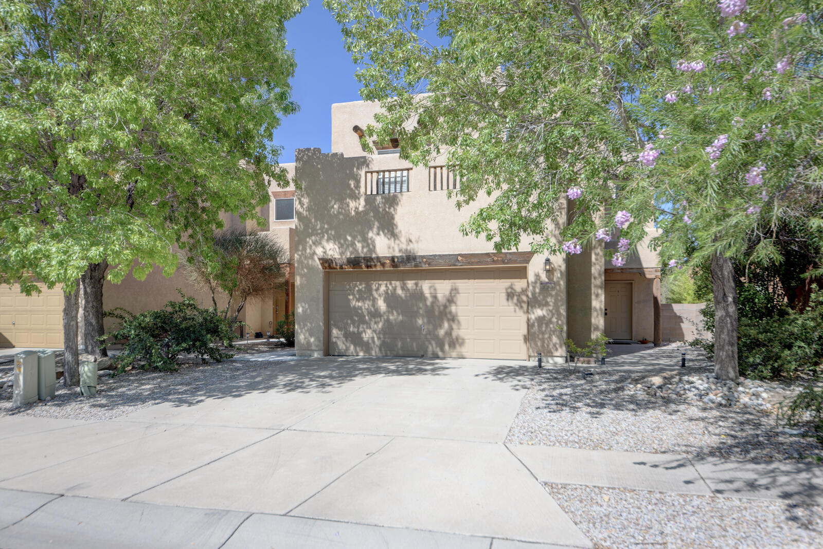 351 Terra Vista Trail SE — photo