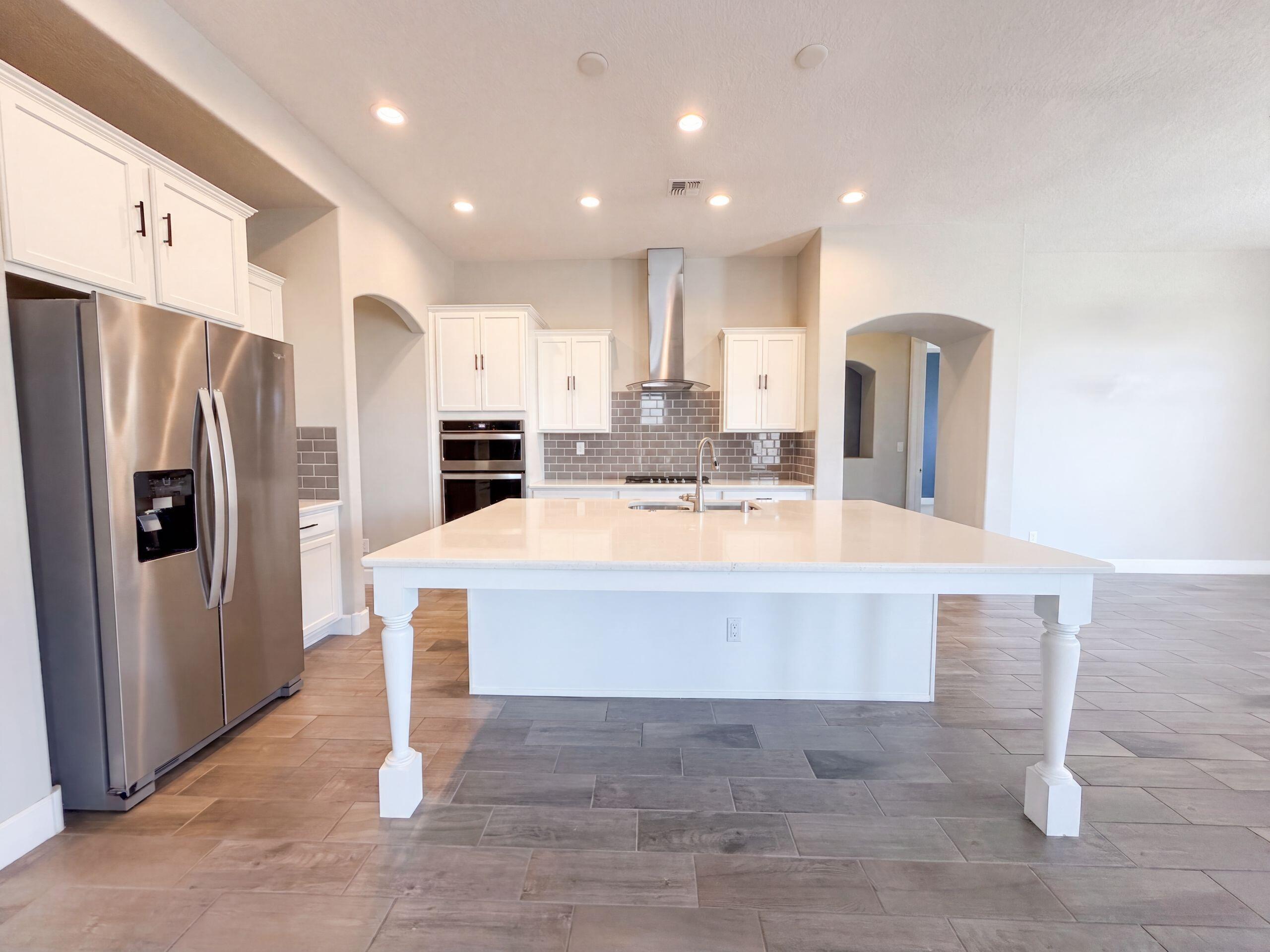 5453 Pikes Peak Loop NE, Rio Rancho, NM 87144 — photo 2