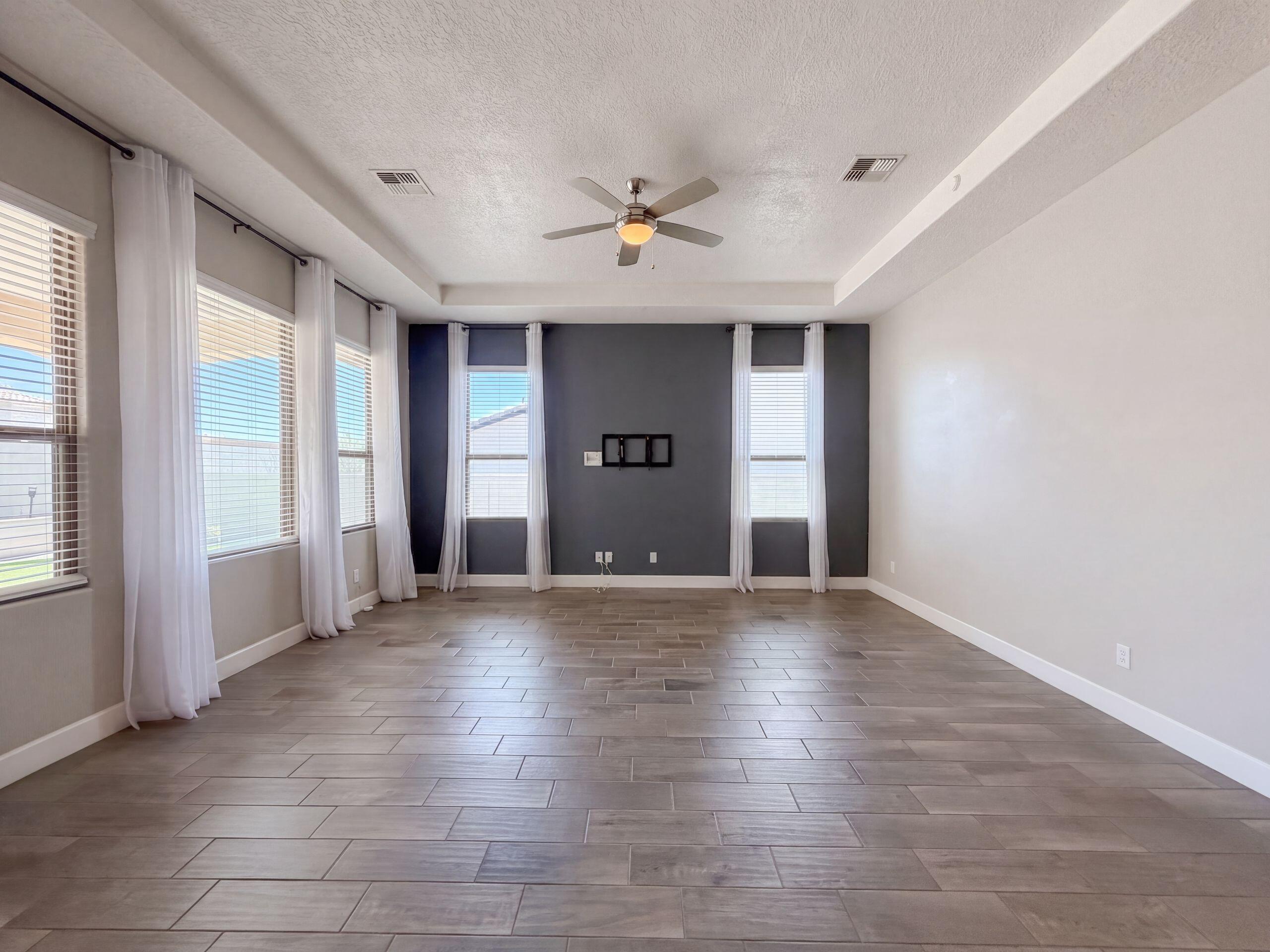 5453 Pikes Peak Loop NE, Rio Rancho, NM 87144 — photo 3