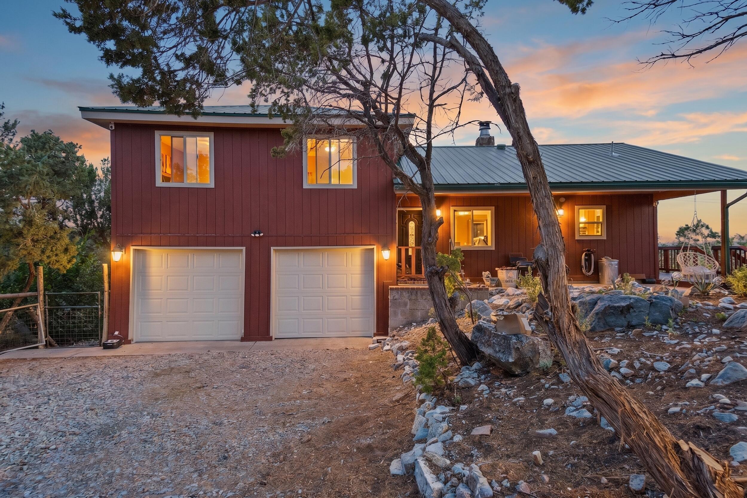 17 Tejon Drive — photo