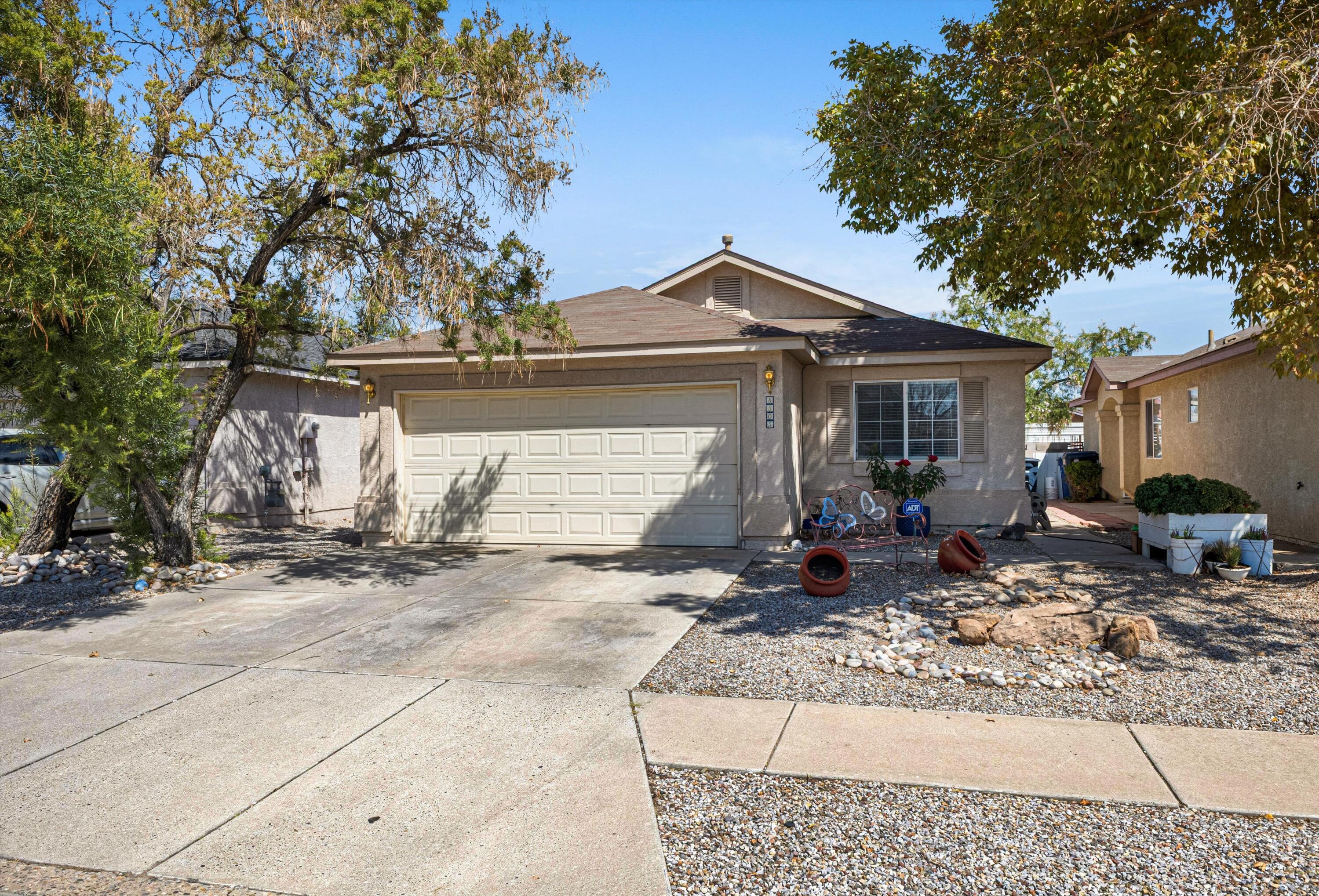 8305 Vista Estrella Lane SW — photo