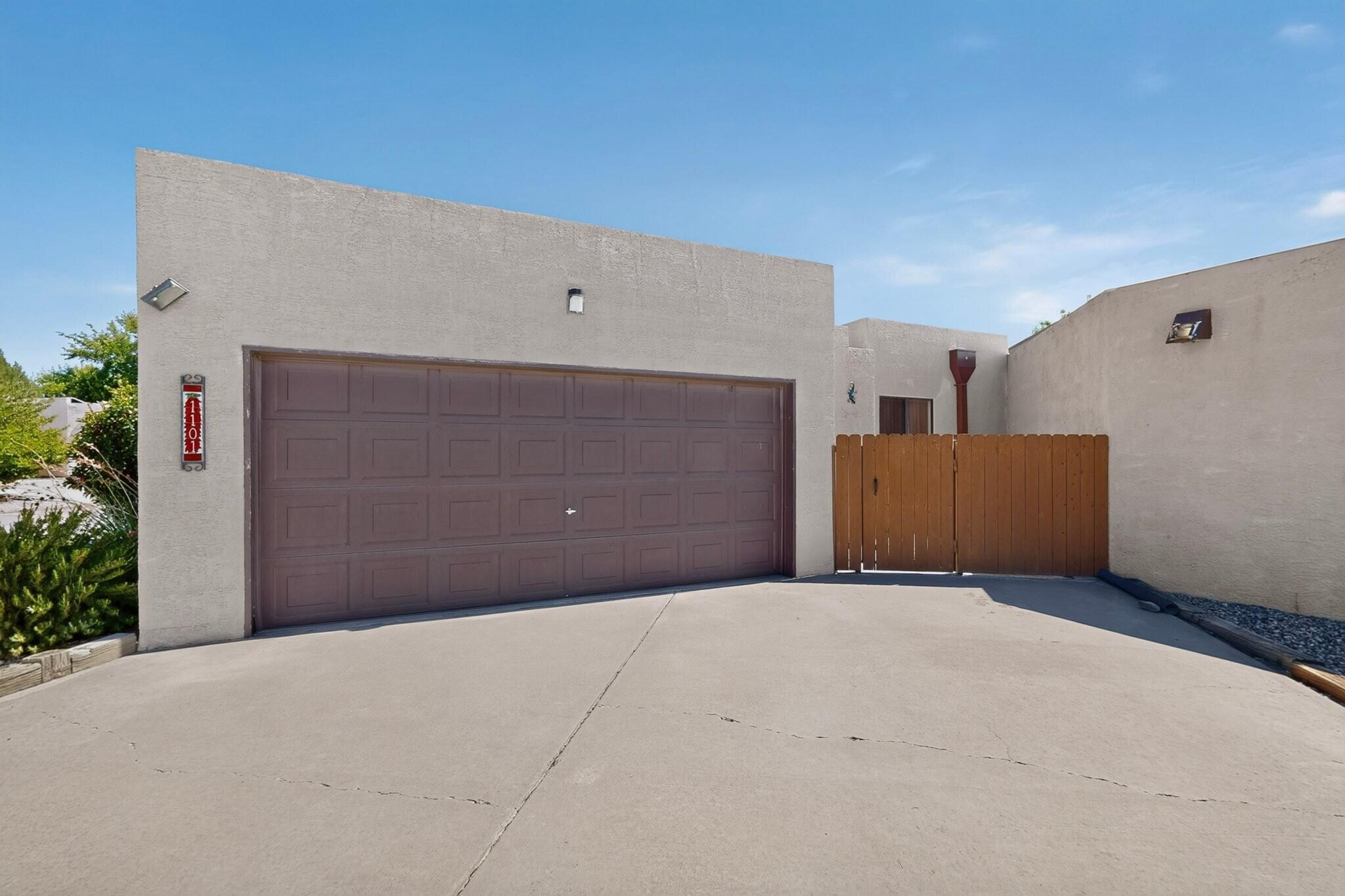 1101 Calle Del Valle Place — photo