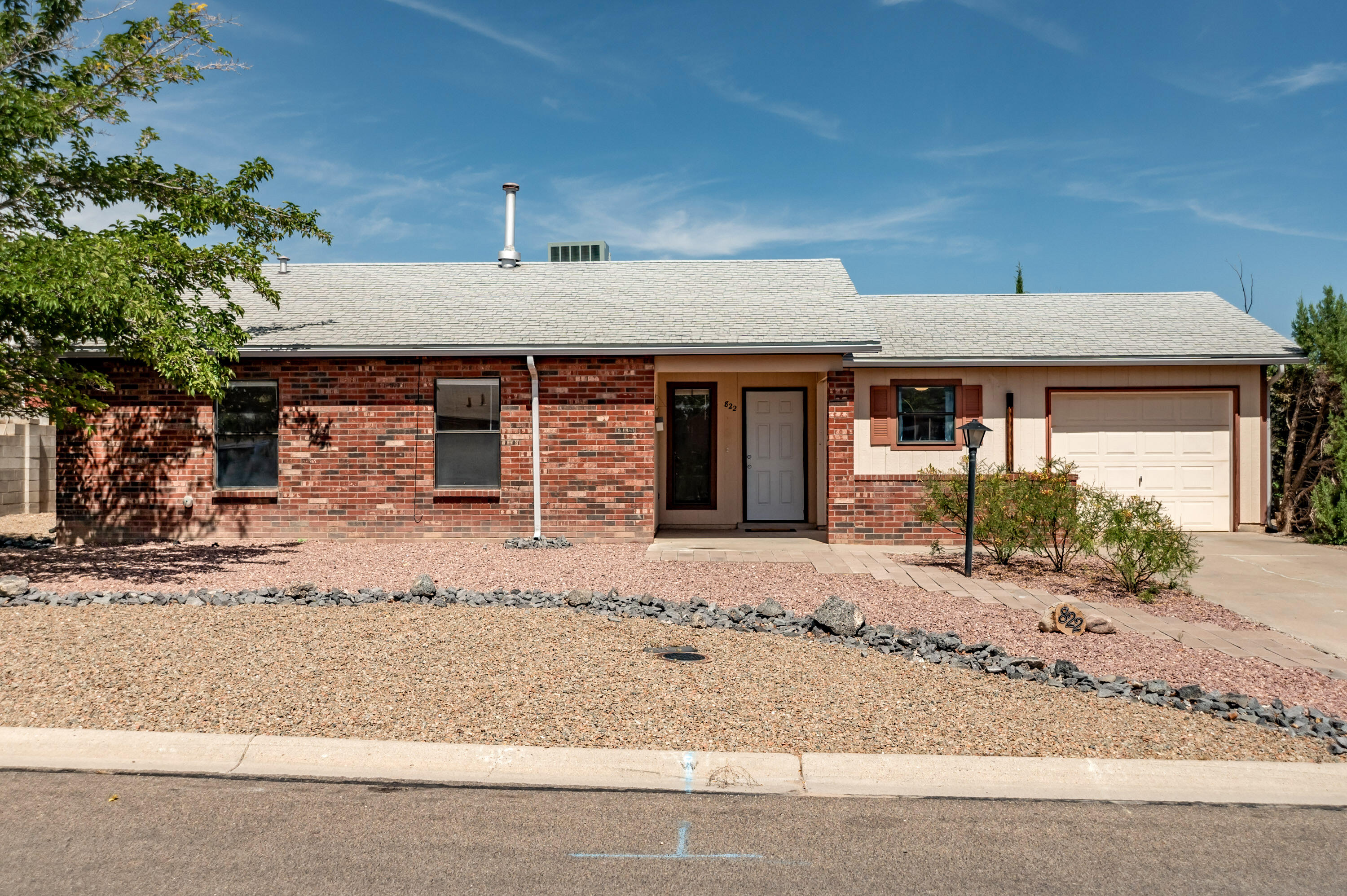 822 Buckboard Road SE, Rio Rancho, NM 87124 — photo 3