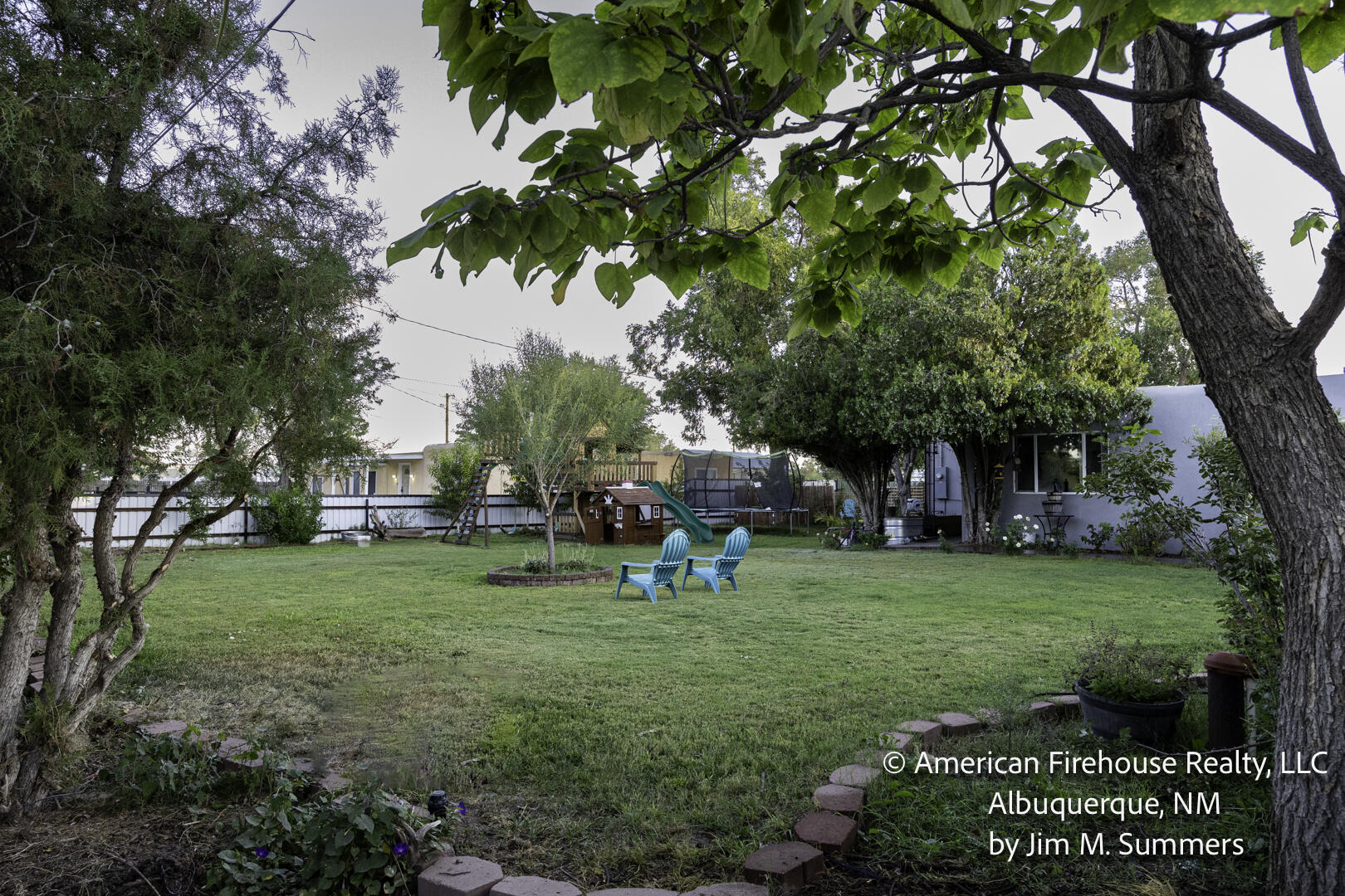 228 Appaloosa Drive — photo