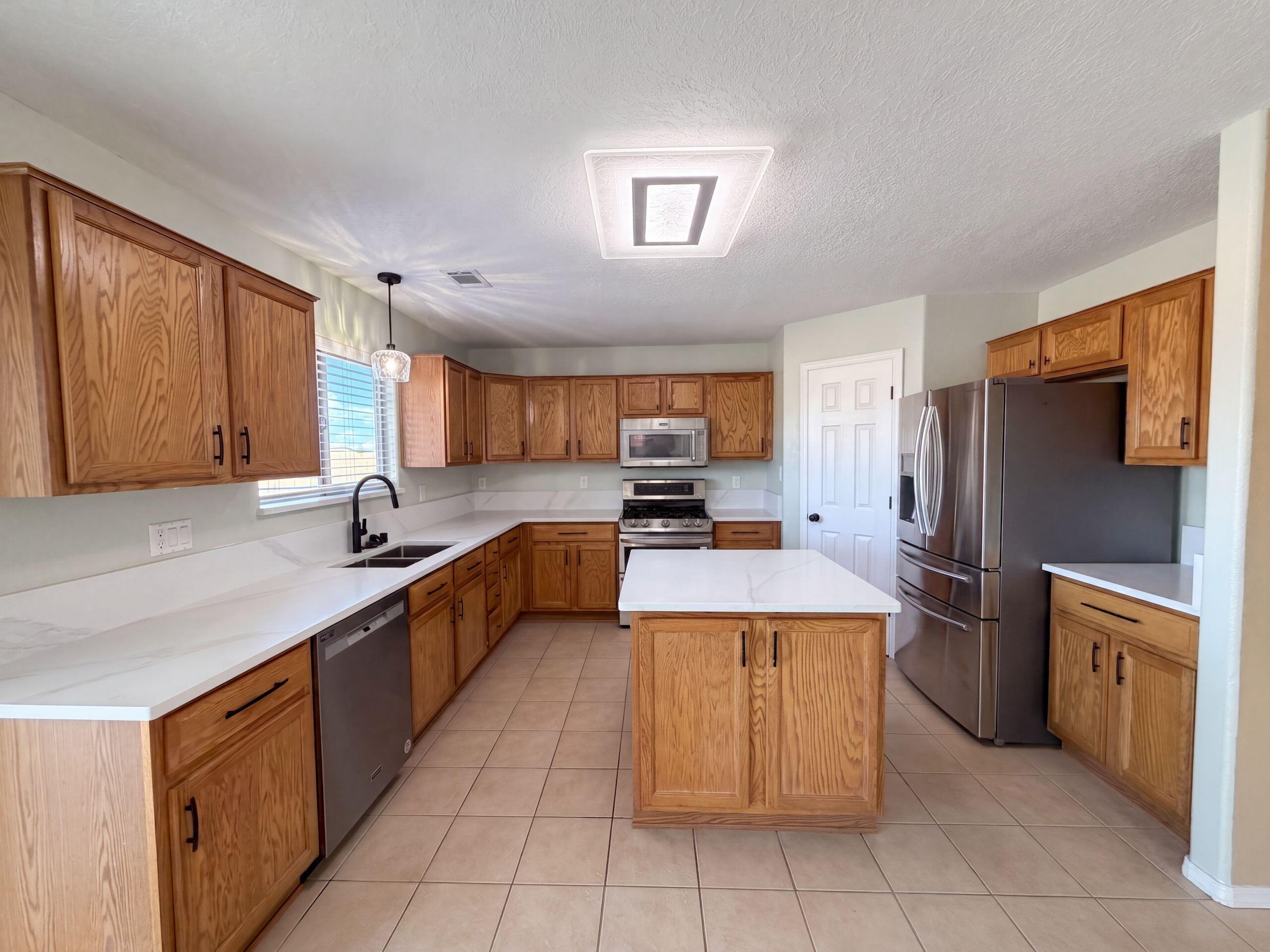4701 26th Avenue NE, Rio Rancho, NM 87144 — photo 2