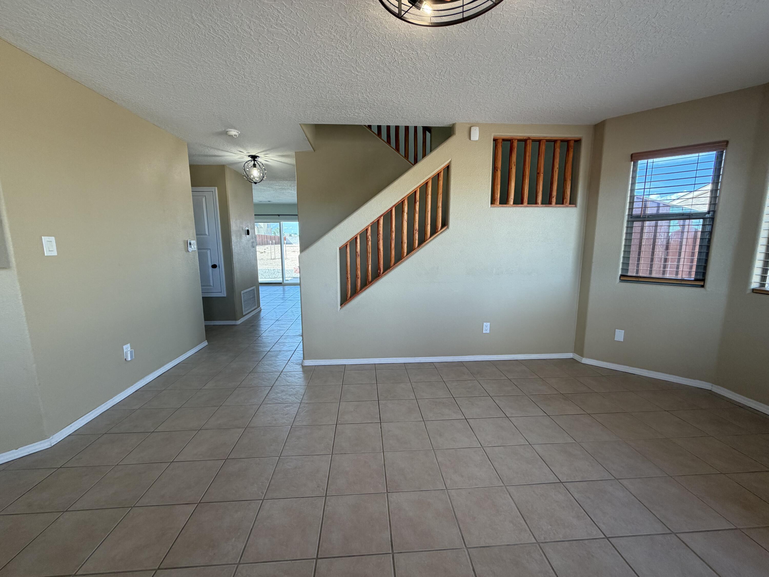 4701 26th Avenue NE, Rio Rancho, NM 87144 — photo 3