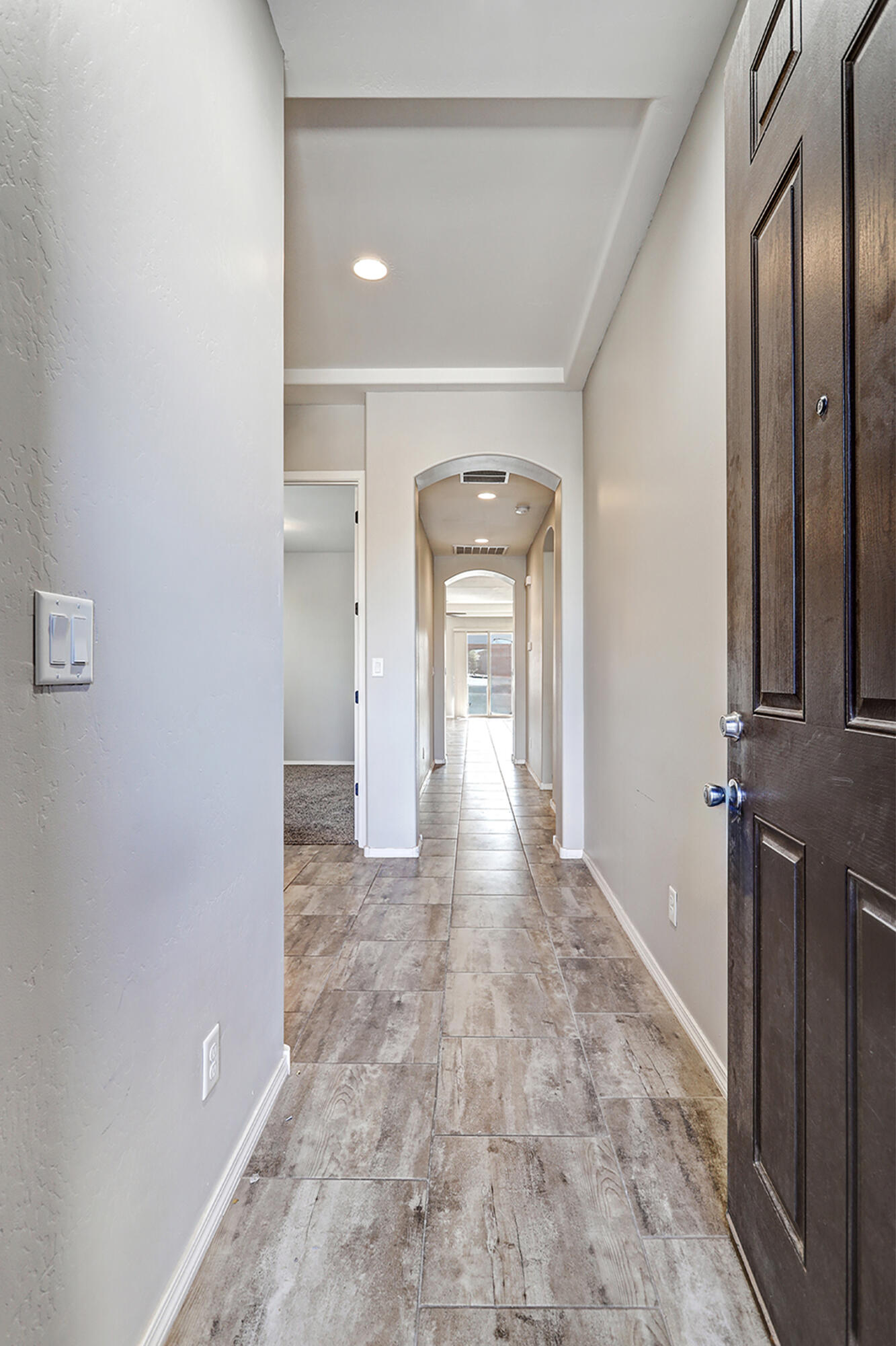 6403 Red Falcon Drive NE, Rio Rancho, NM 87144 — photo 2