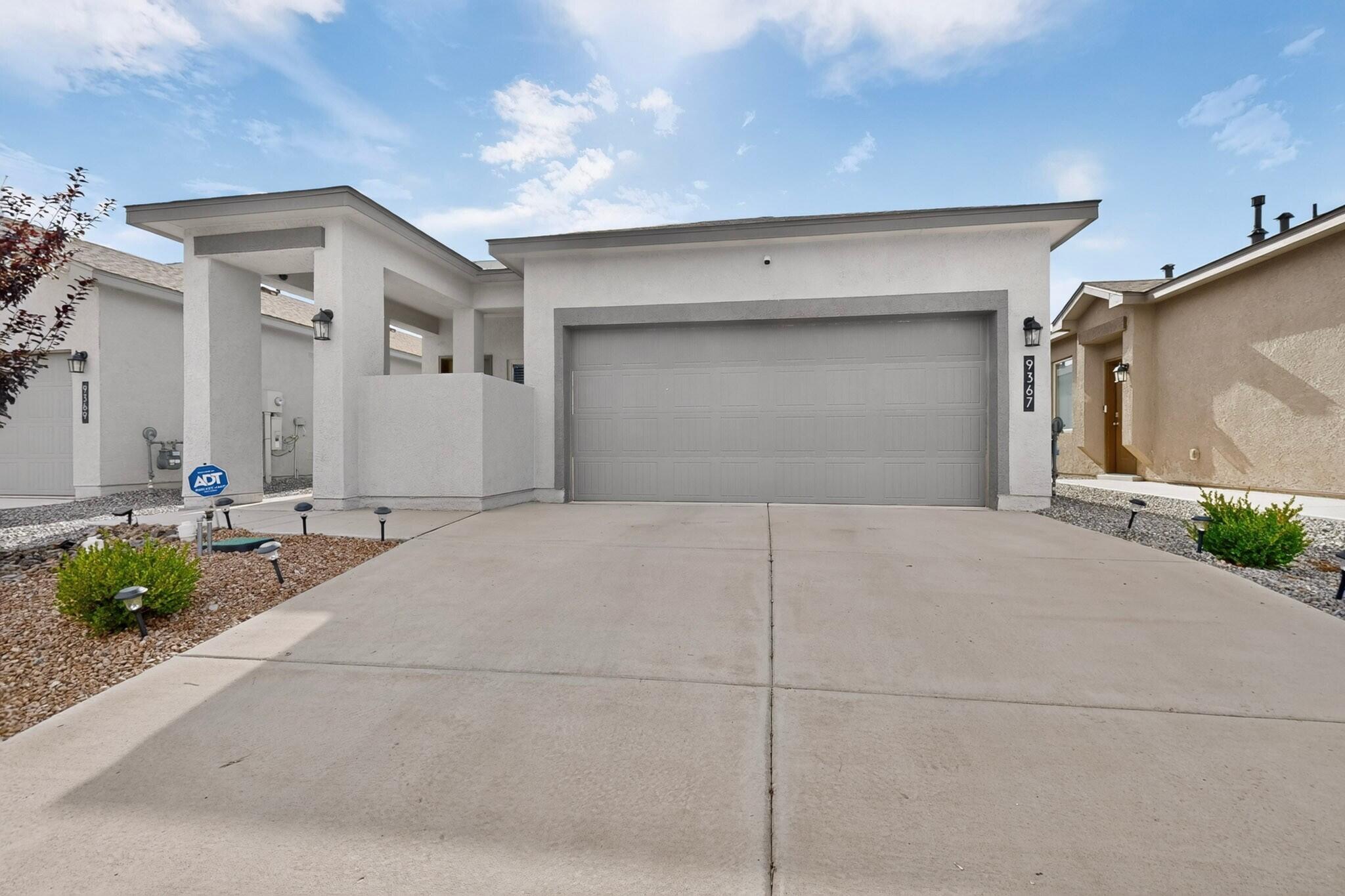 9367 Sidreaux Loop NW — photo