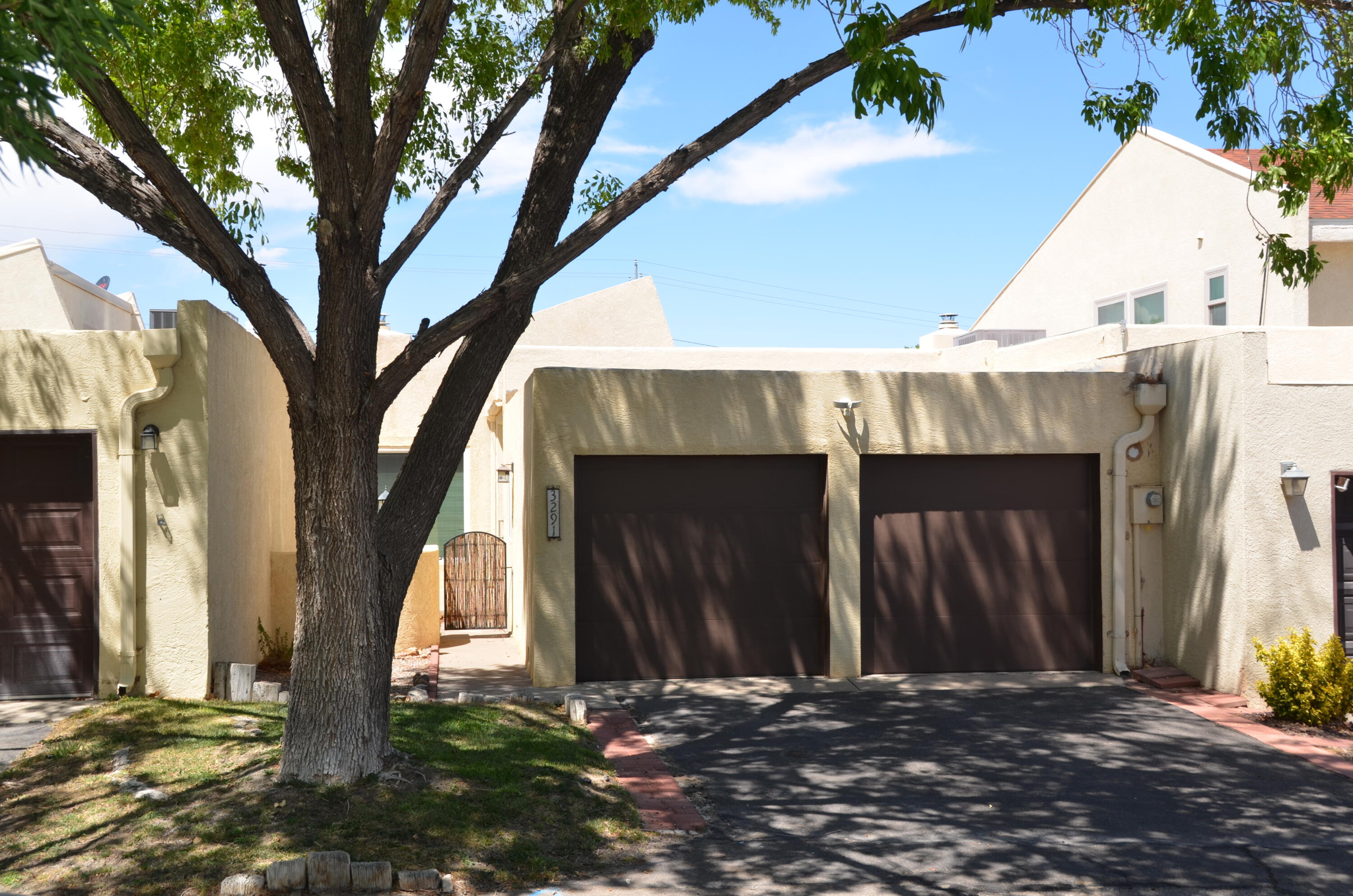 3291 Esplanade Circle SE — photo