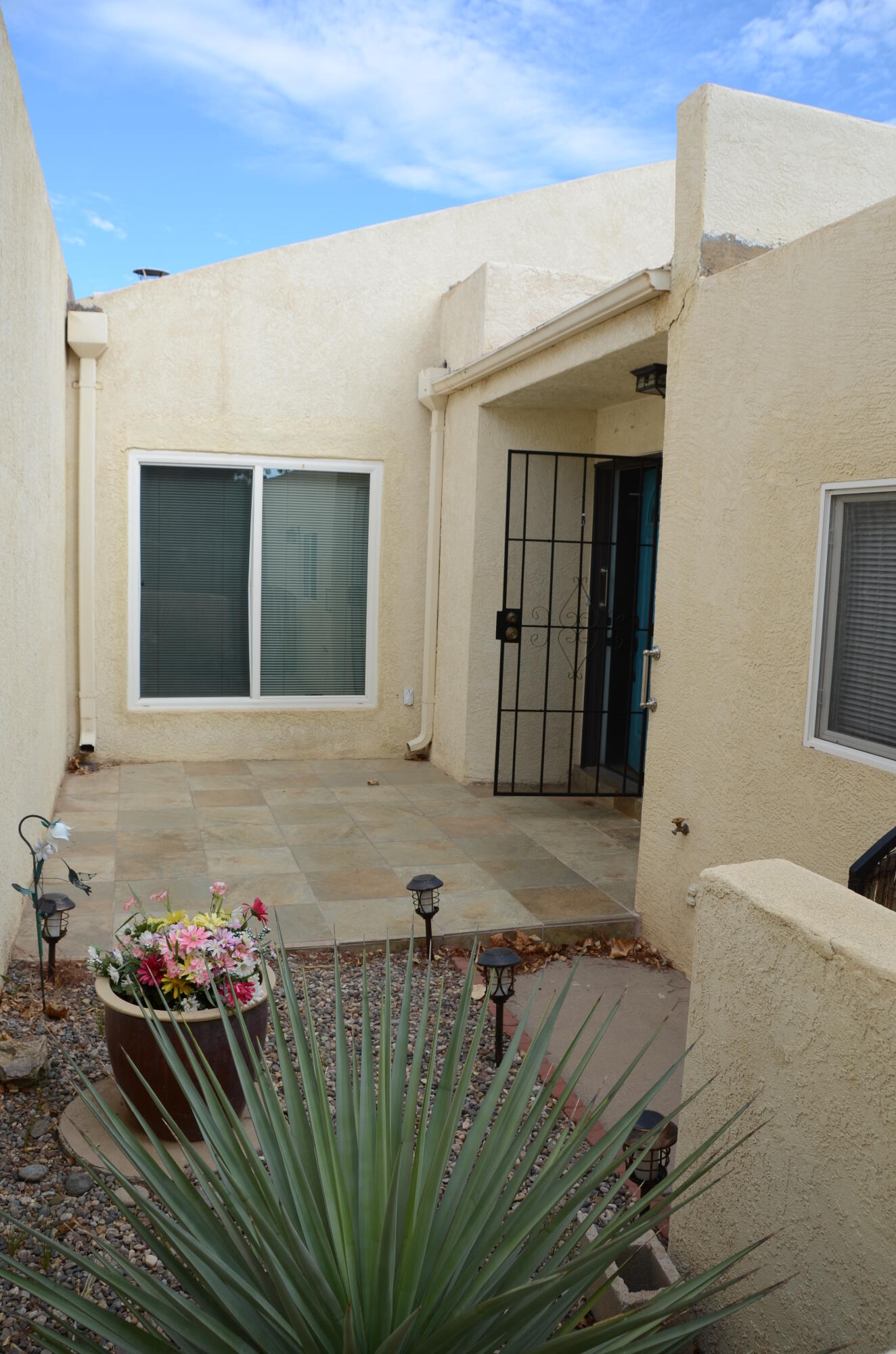 3291 Esplanade Circle SE, Rio Rancho, NM 87124 — photo 2